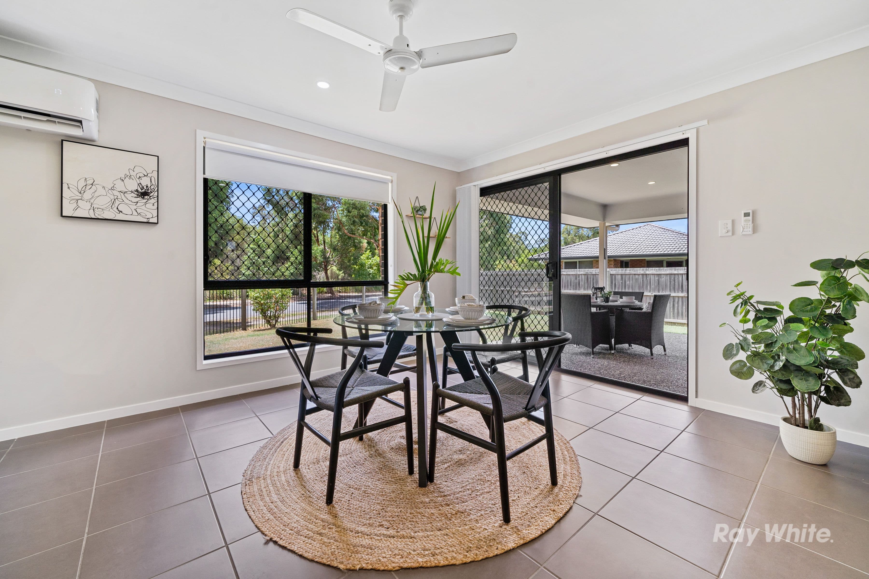 37 Daybreak Street, Yarrabilba QLD 4207, Yarrabilba - Thumbnail 5
