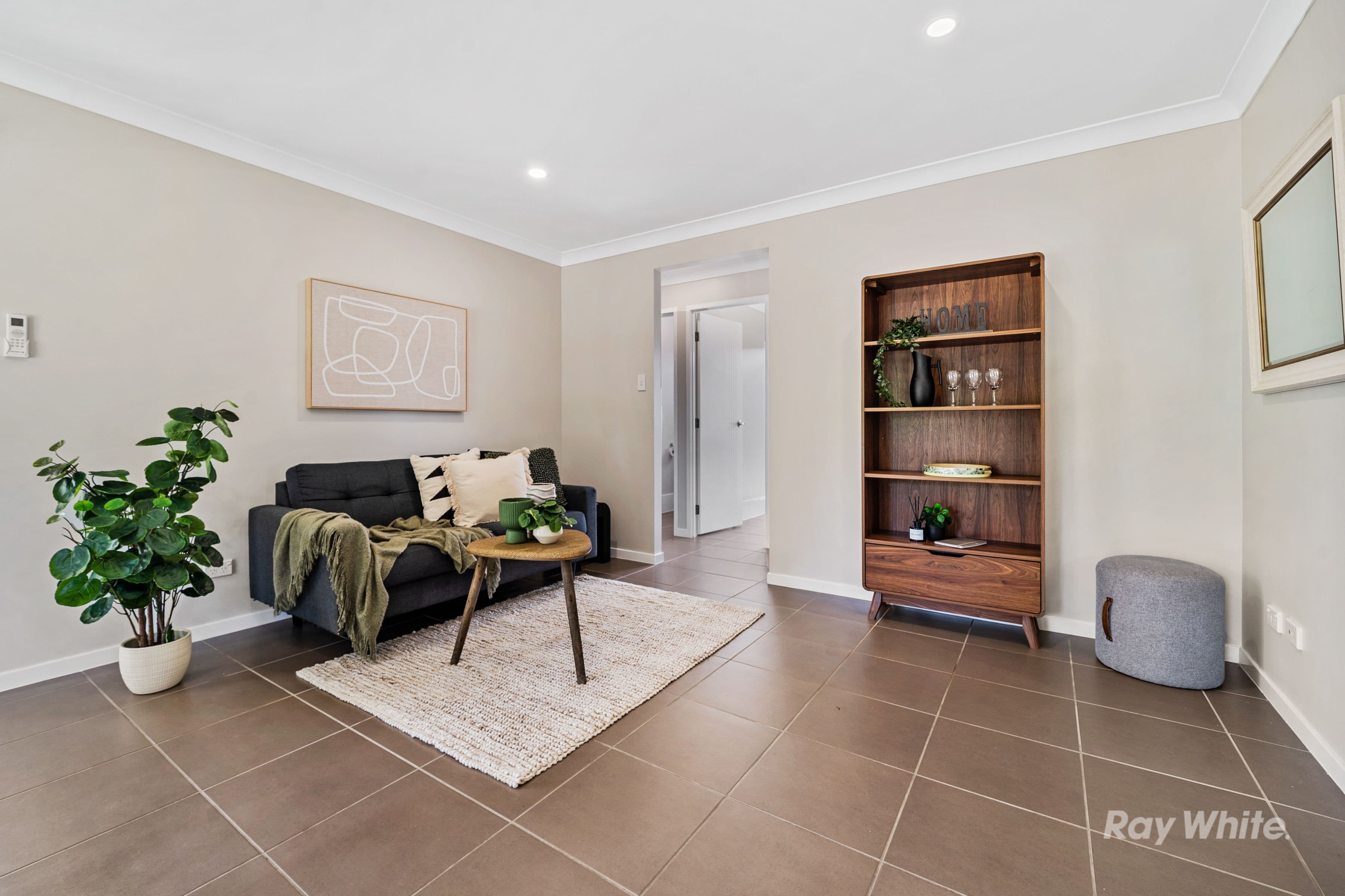 37 Daybreak Street, Yarrabilba QLD 4207, Yarrabilba - Thumbnail 6