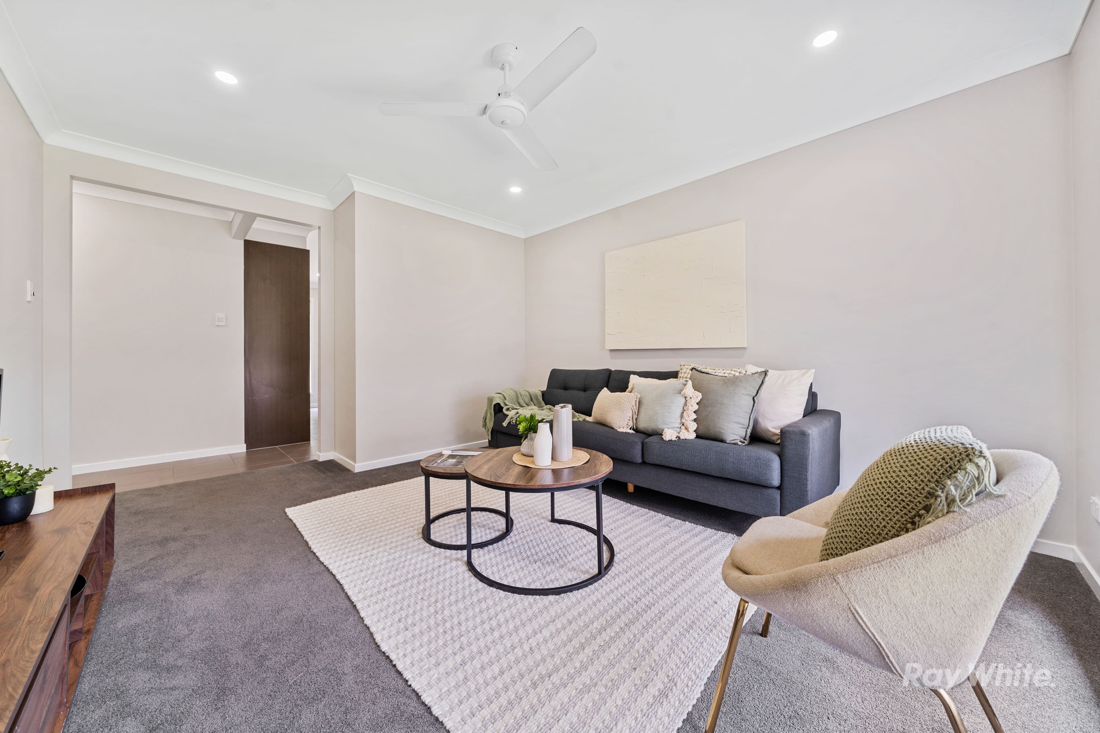 37 Daybreak Street, Yarrabilba QLD 4207, Yarrabilba - Thumbnail 7