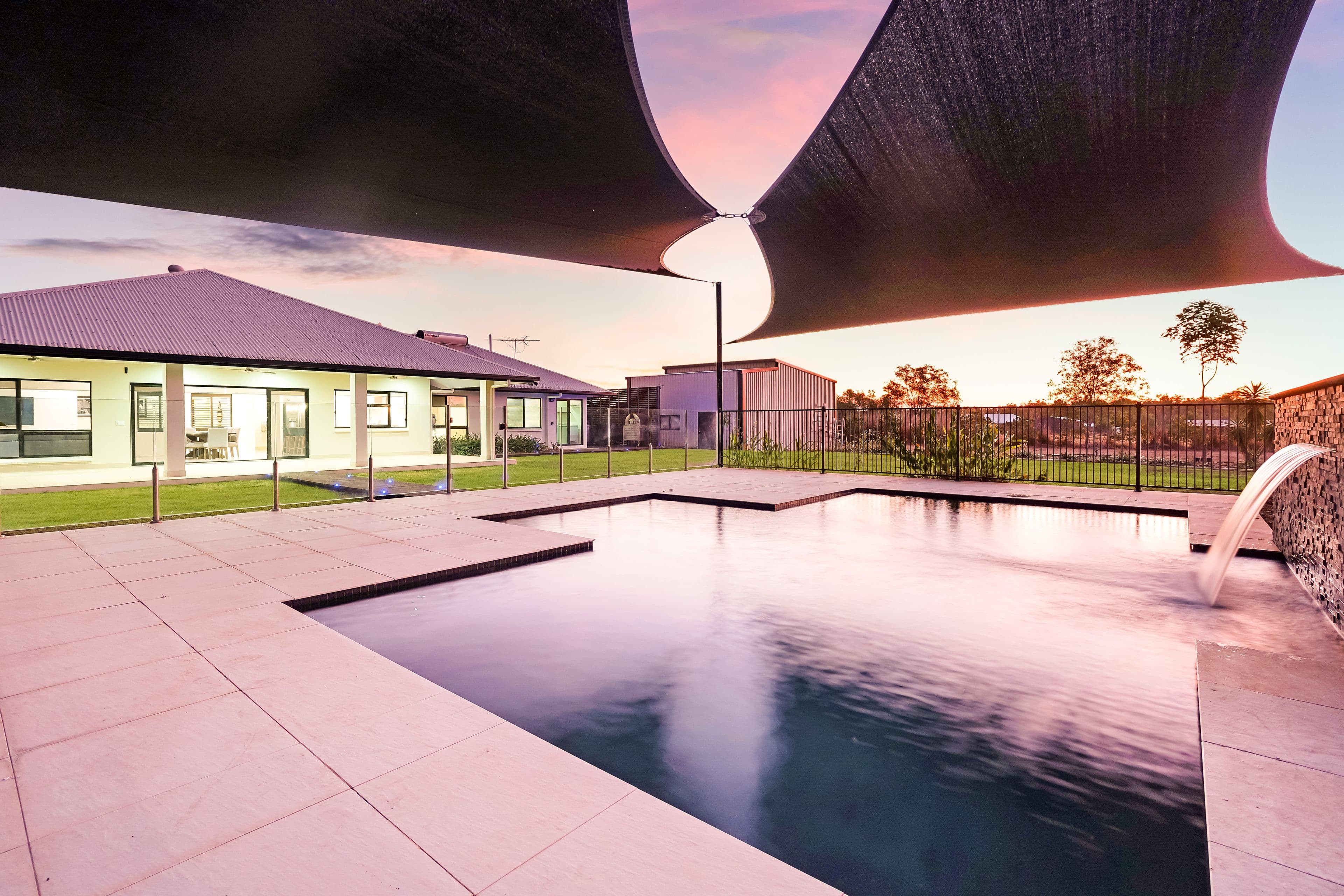 26 Millar Road, Humpty Doo NT 0836, Humpty Doo - Image 1