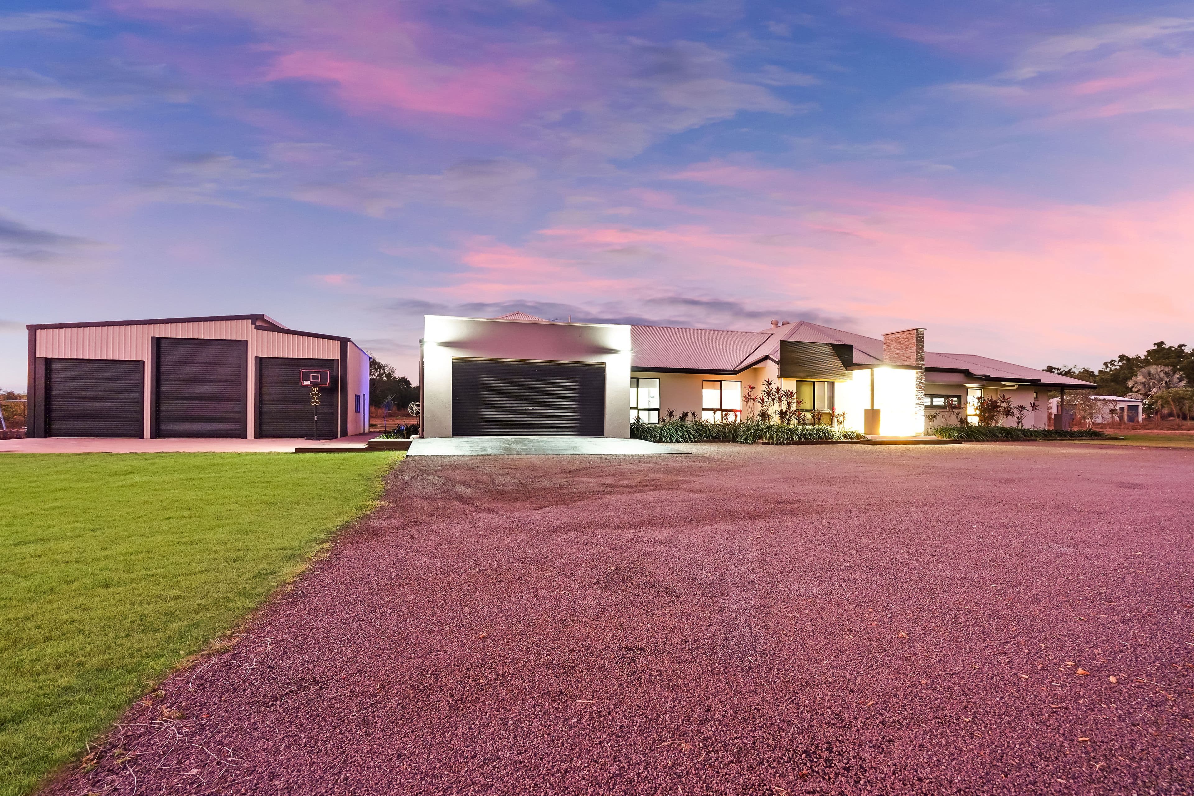 26 Millar Road, Humpty Doo NT 0836, Humpty Doo - Thumbnail 2