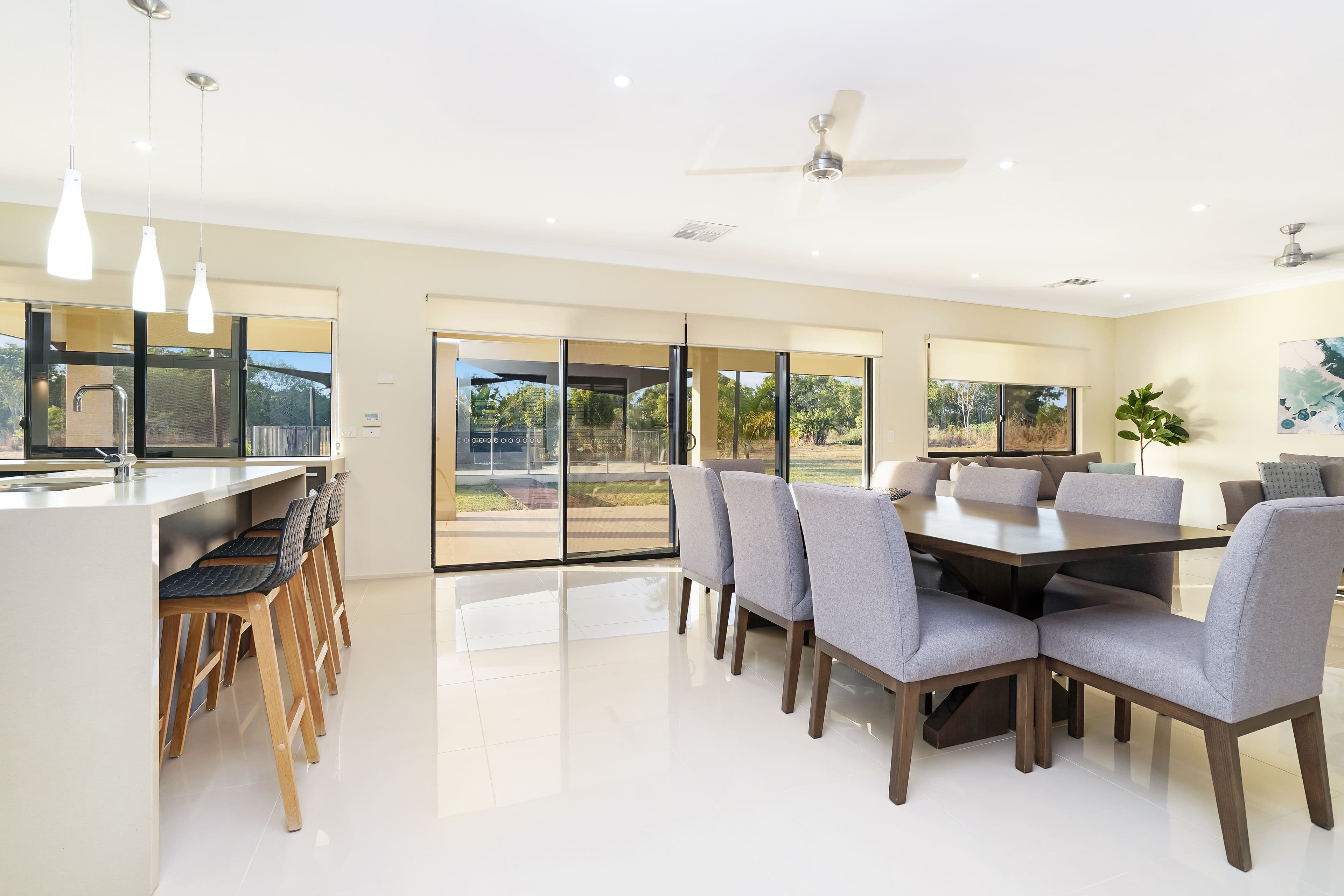 26 Millar Road, Humpty Doo NT 0836, Humpty Doo - Thumbnail 5