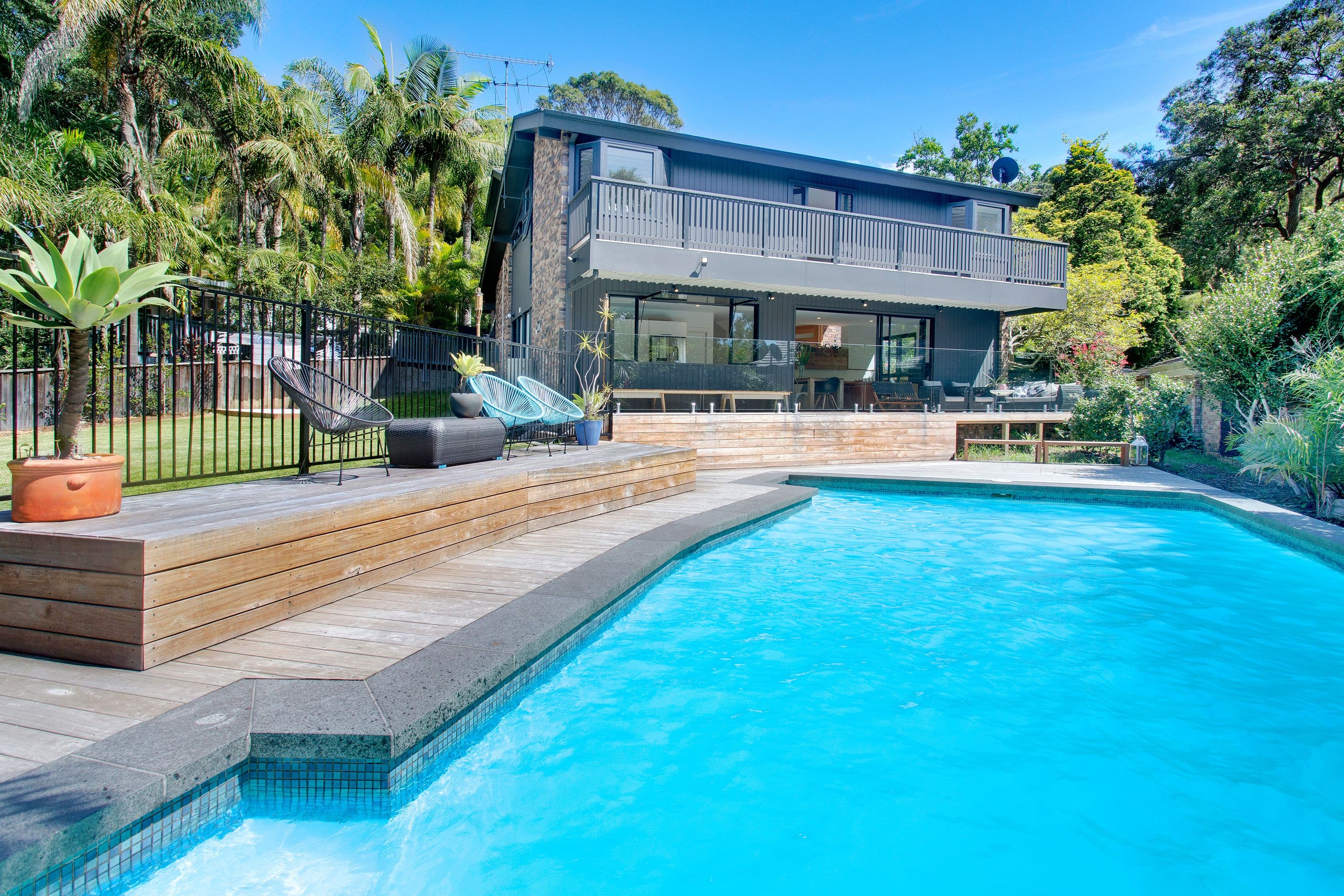4 Belair Place, Bayview - Thumbnail 2