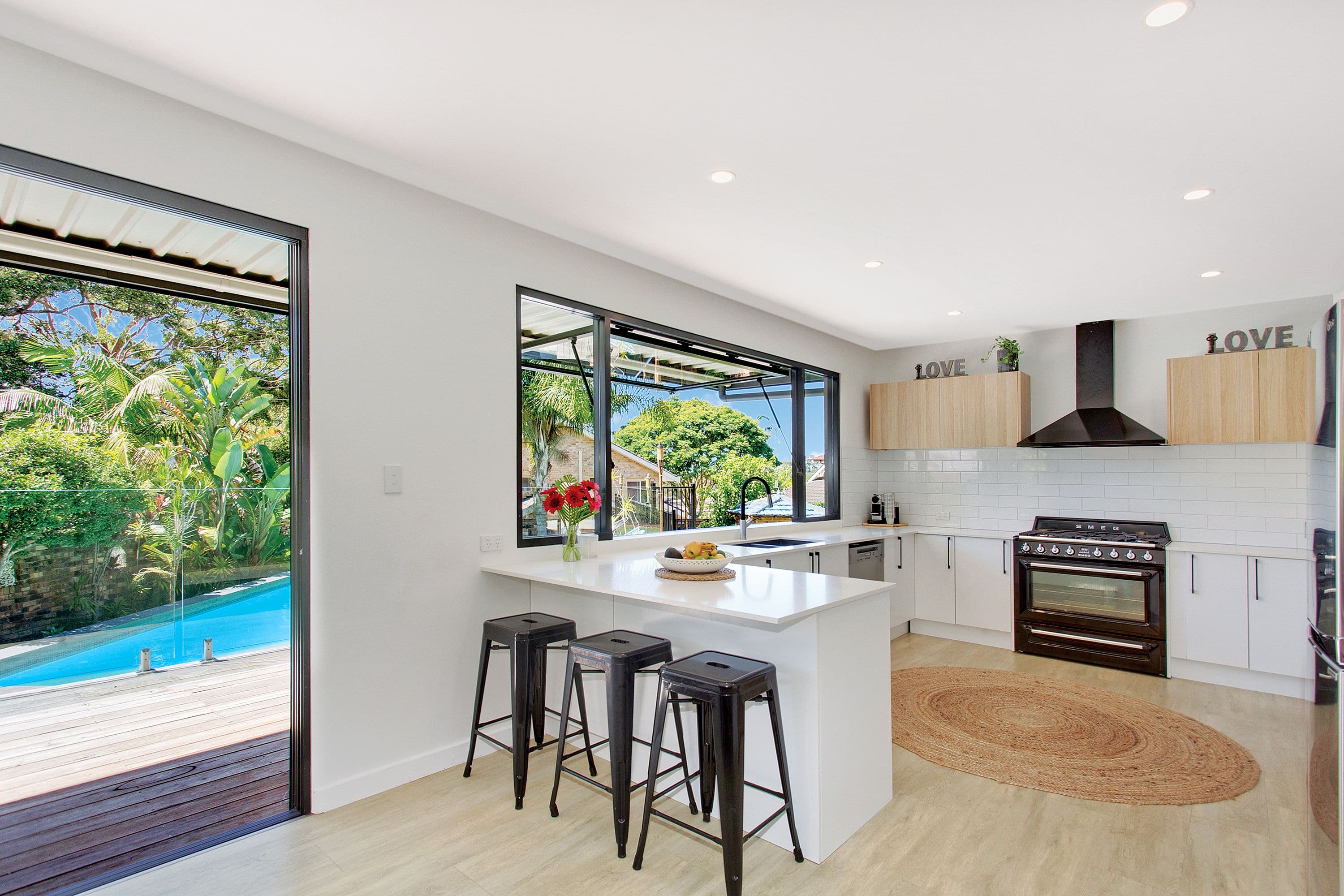 4 Belair Place, Bayview - Thumbnail 3