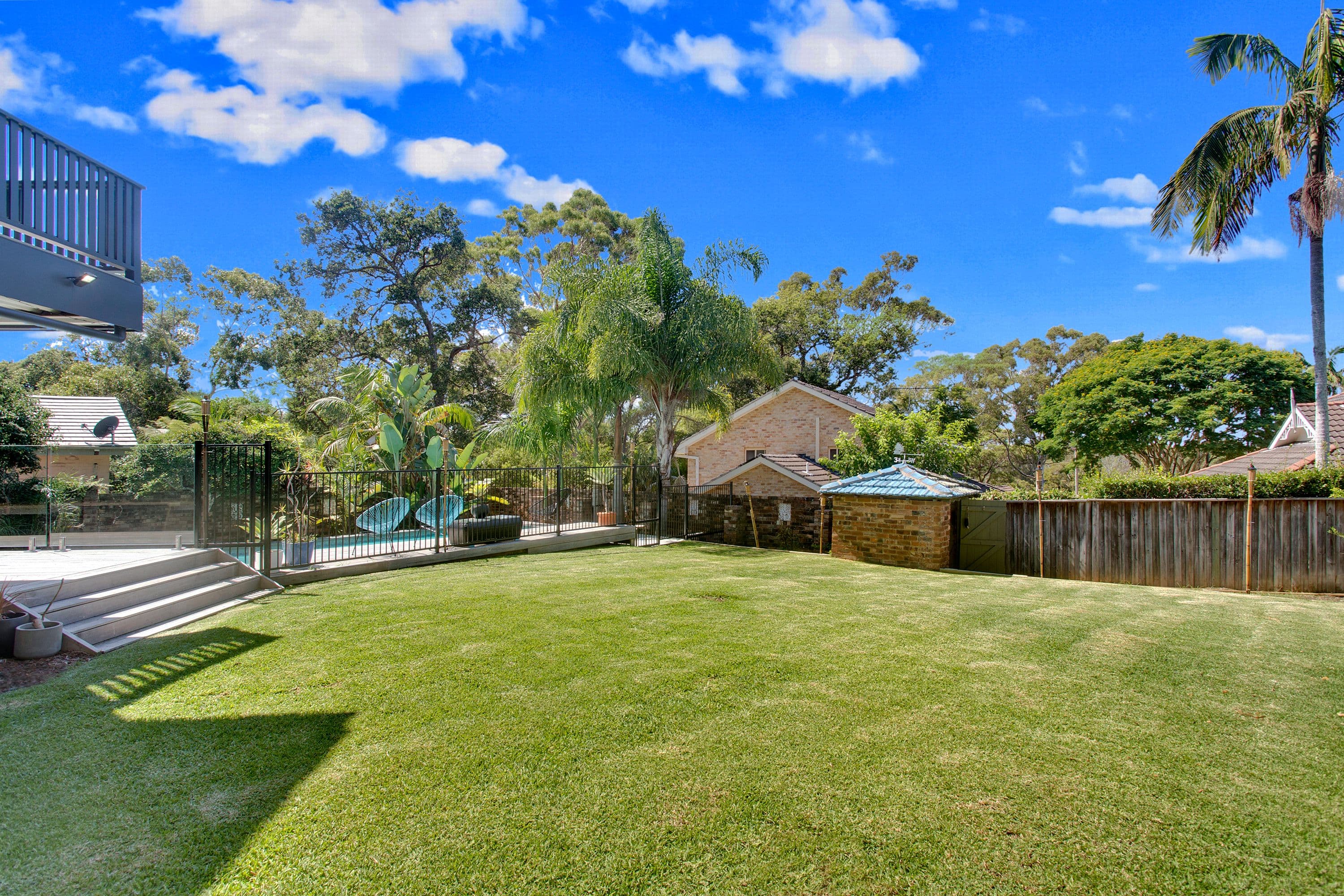 4 Belair Place, Bayview - Thumbnail 4