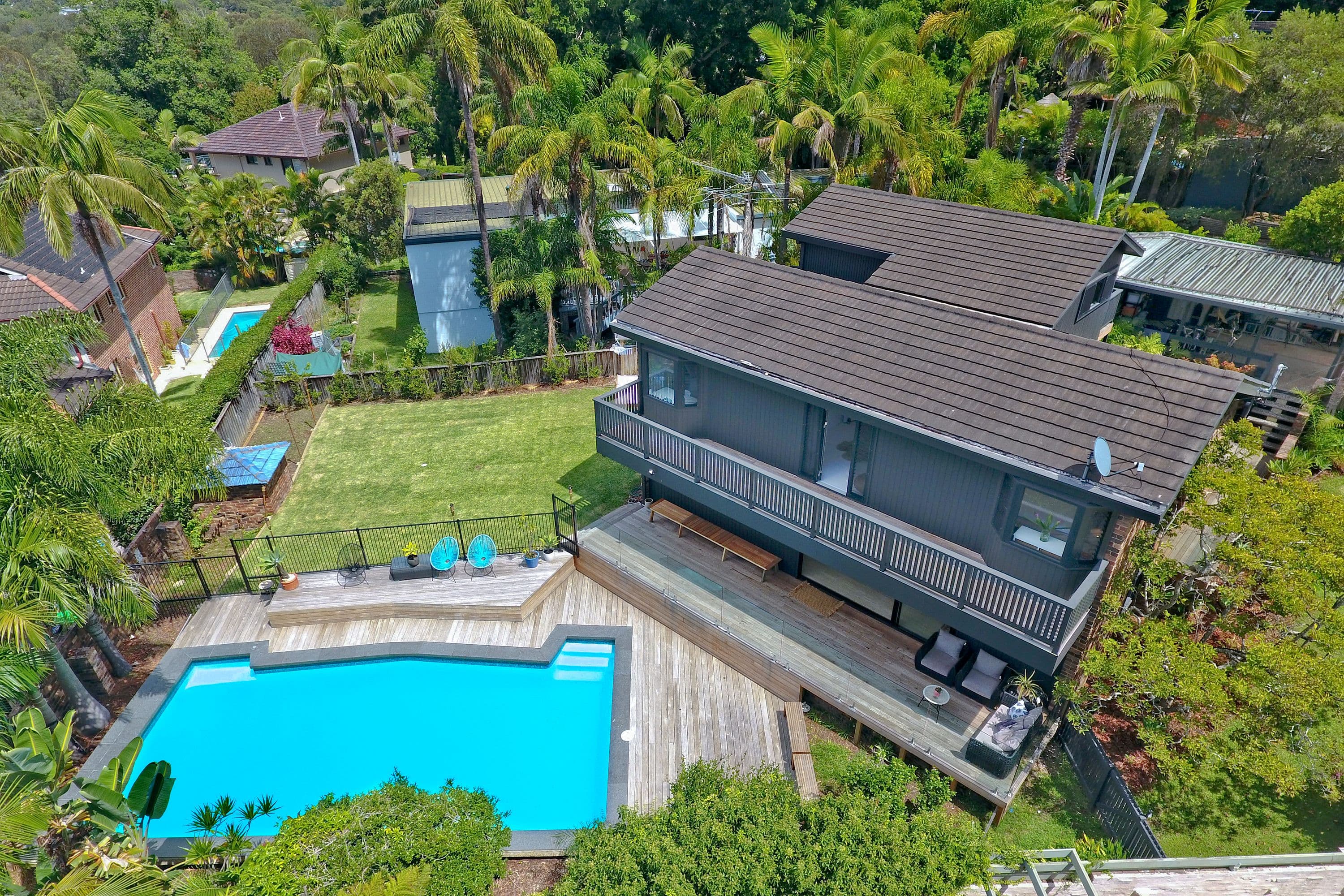 4 Belair Place, Bayview - Thumbnail 5
