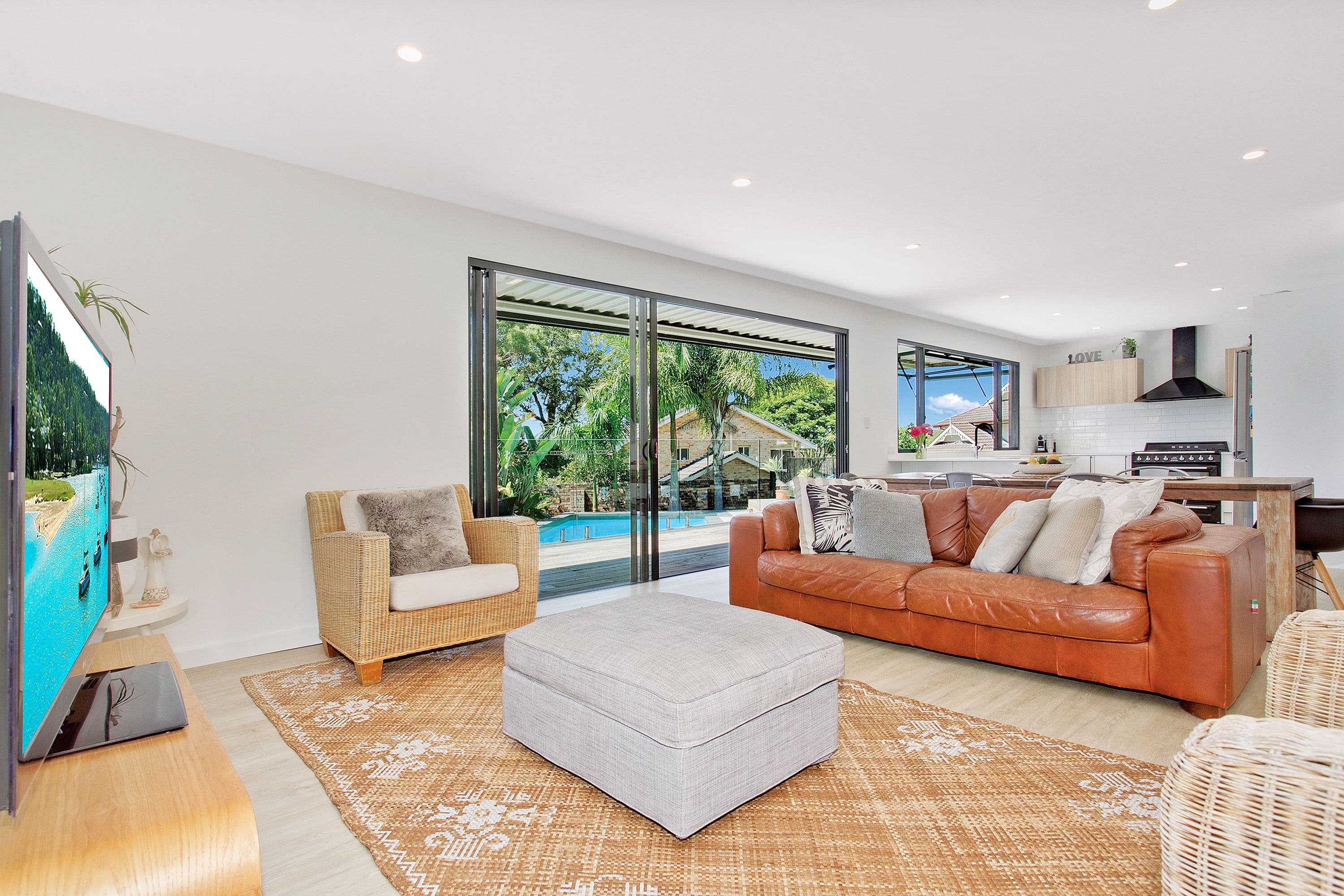 4 Belair Place, Bayview - Thumbnail 6
