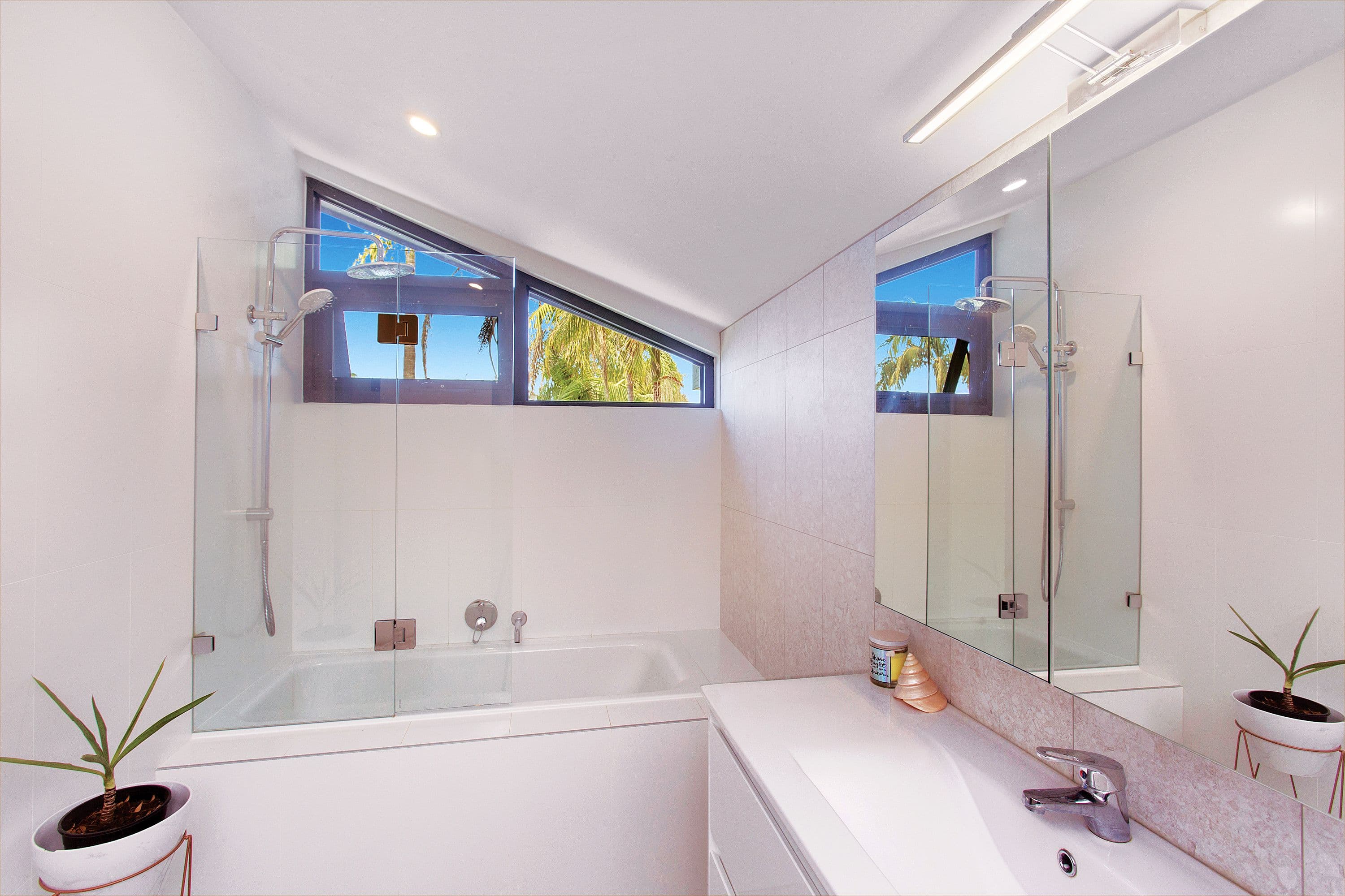 4 Belair Place, Bayview - Thumbnail 7