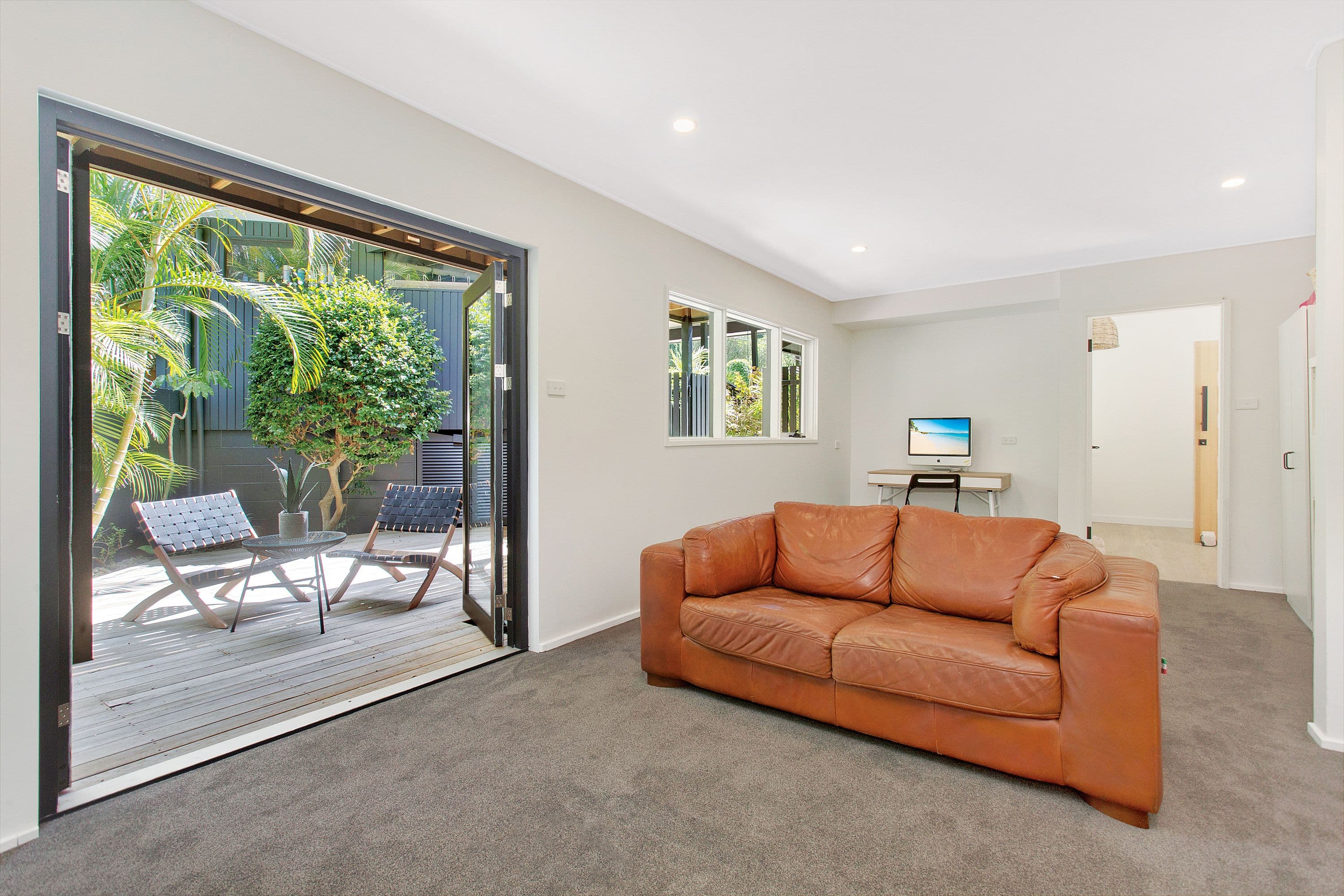 4 Belair Place, Bayview - Thumbnail 8