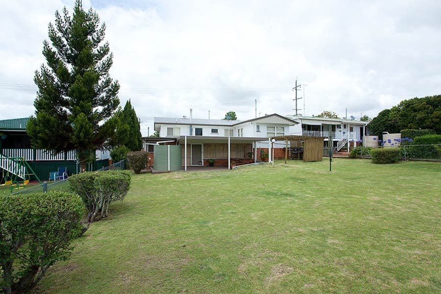 363 Alderley Street, SOUTH TOOWOOMBA QLD 4350, South Toowoomba - Thumbnail 7