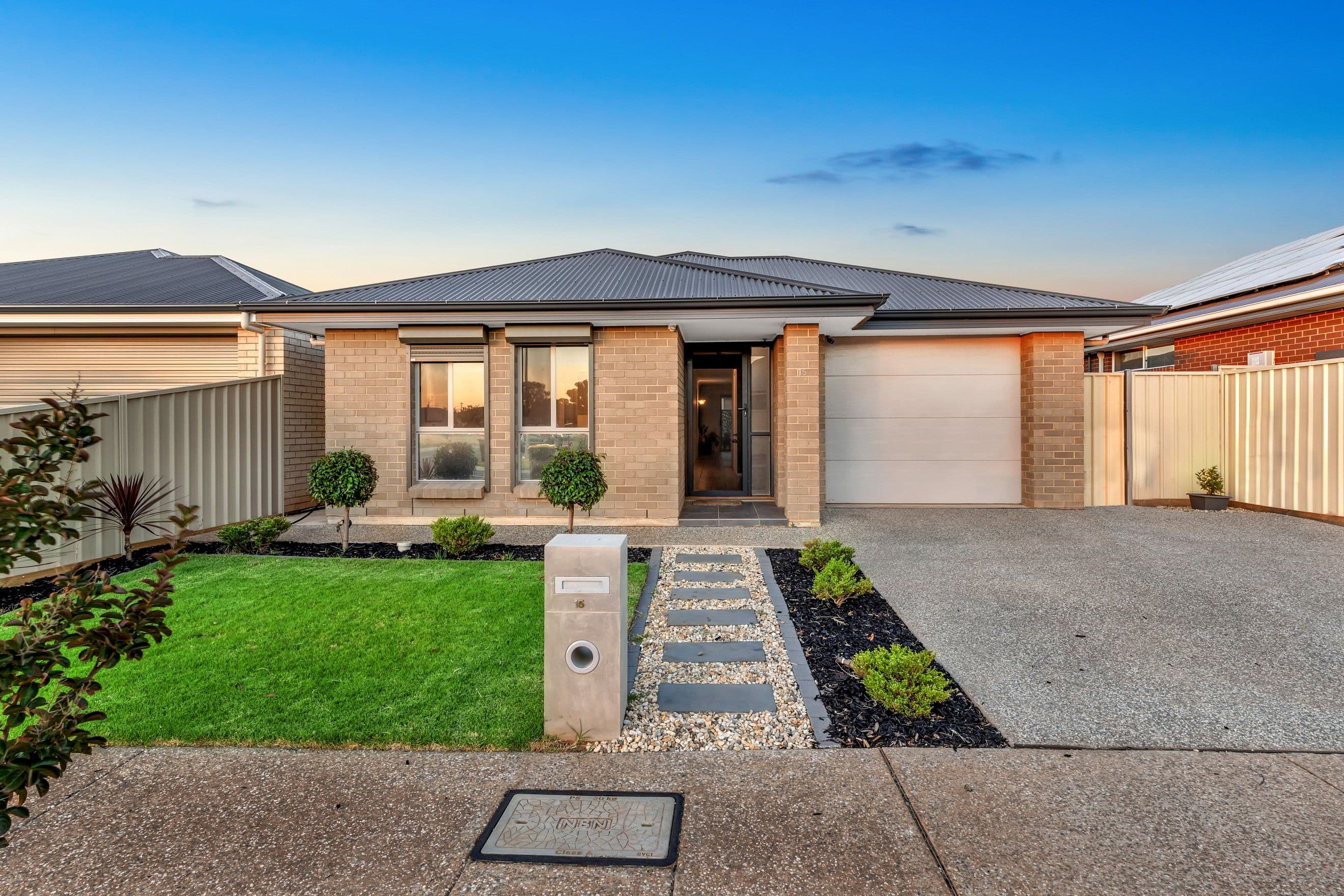 15 Helene Street, Munno Para West SA 5115, Munno Para West - Image 1