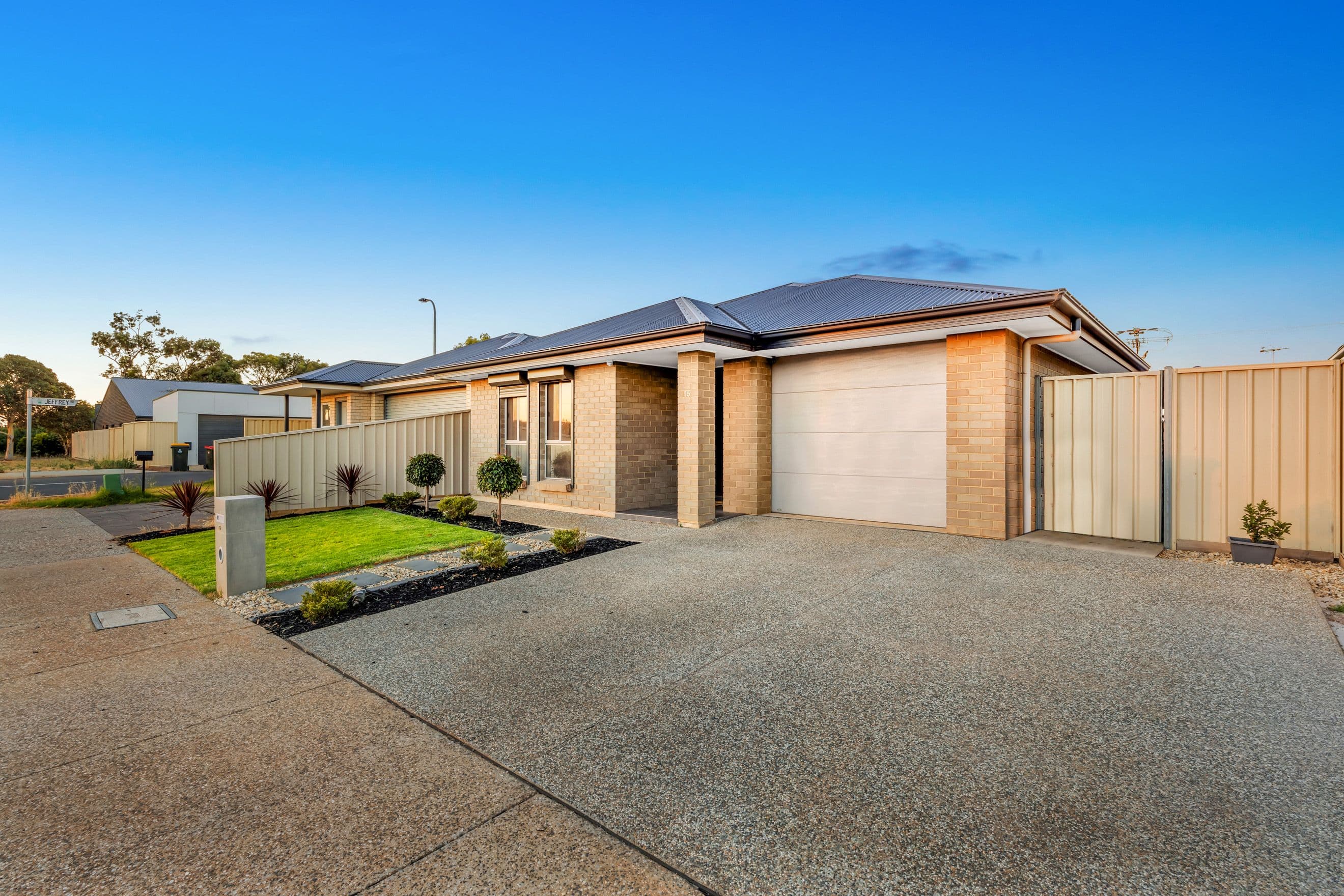 15 Helene Street, Munno Para West SA 5115, Munno Para West - Thumbnail 2