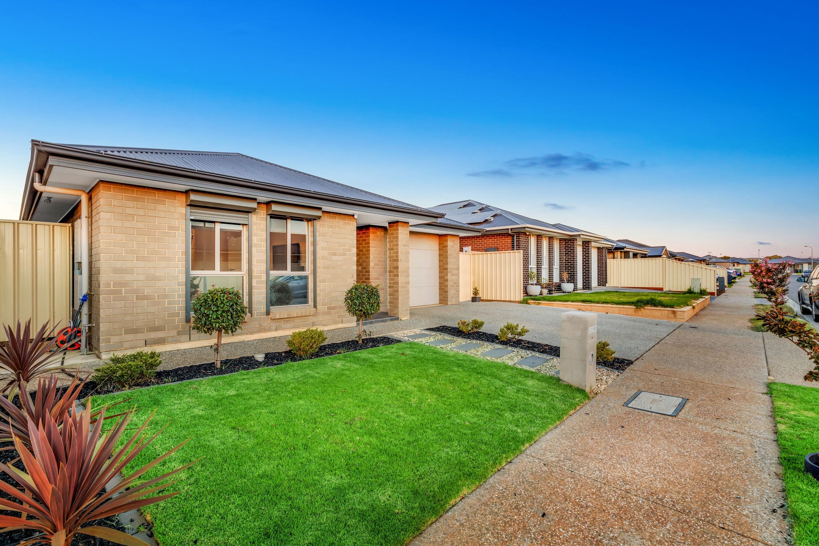15 Helene Street, Munno Para West SA 5115, Munno Para West - Thumbnail 3