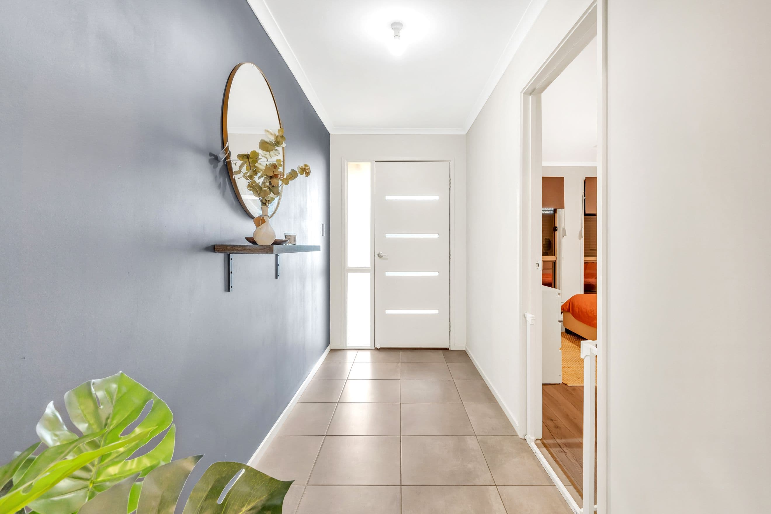 15 Helene Street, Munno Para West SA 5115, Munno Para West - Thumbnail 4