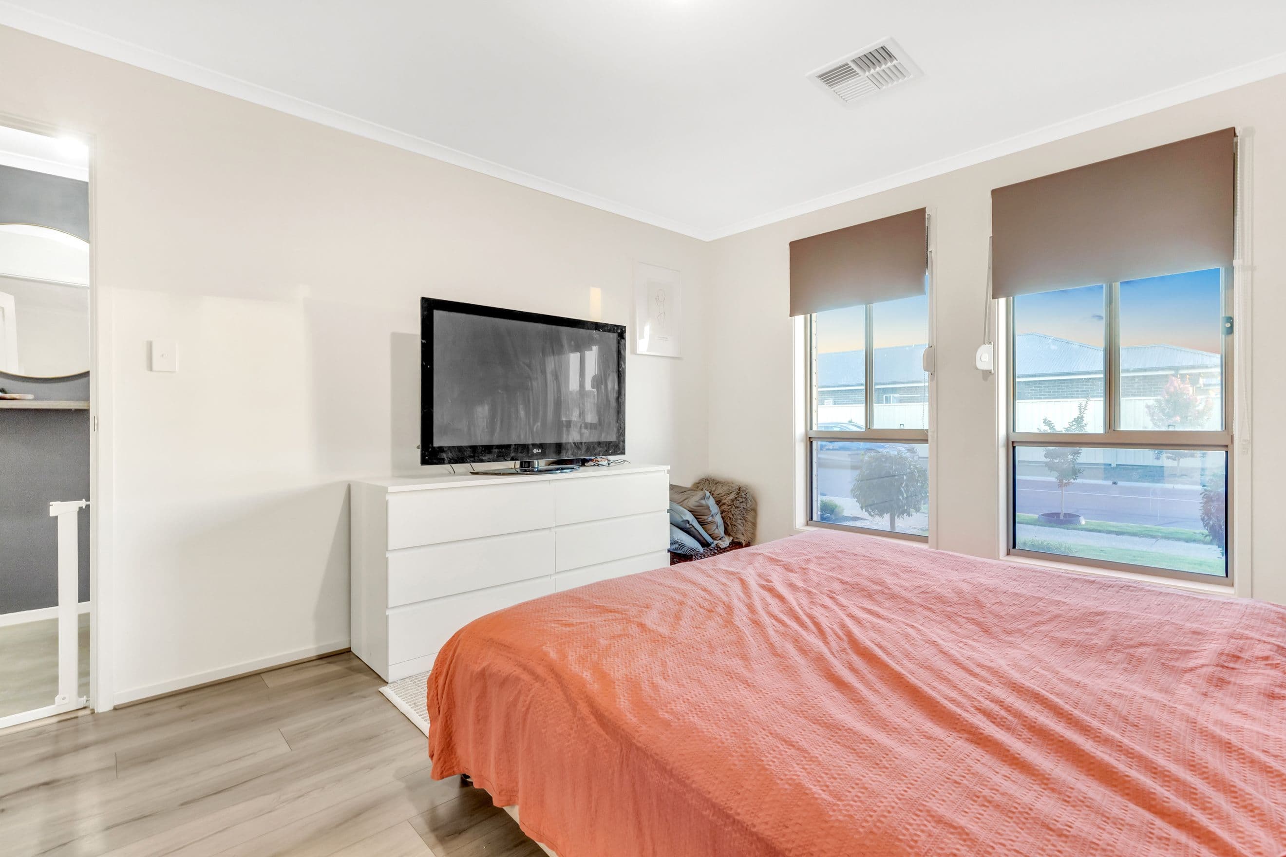 15 Helene Street, Munno Para West SA 5115, Munno Para West - Thumbnail 5