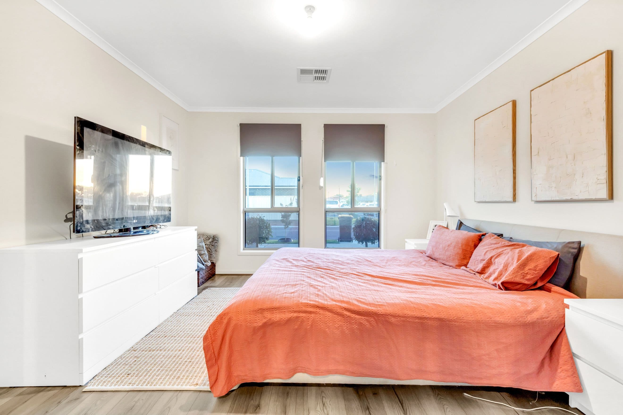 15 Helene Street, Munno Para West SA 5115, Munno Para West - Thumbnail 6