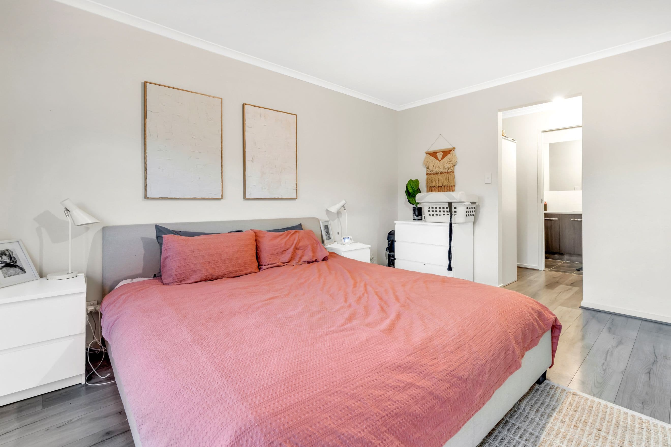 15 Helene Street, Munno Para West SA 5115, Munno Para West - Thumbnail 7
