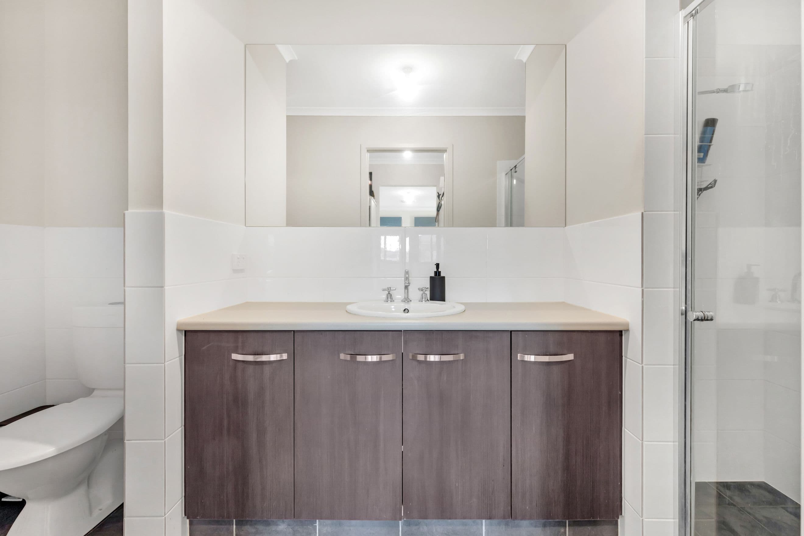 15 Helene Street, Munno Para West SA 5115, Munno Para West - Thumbnail 8