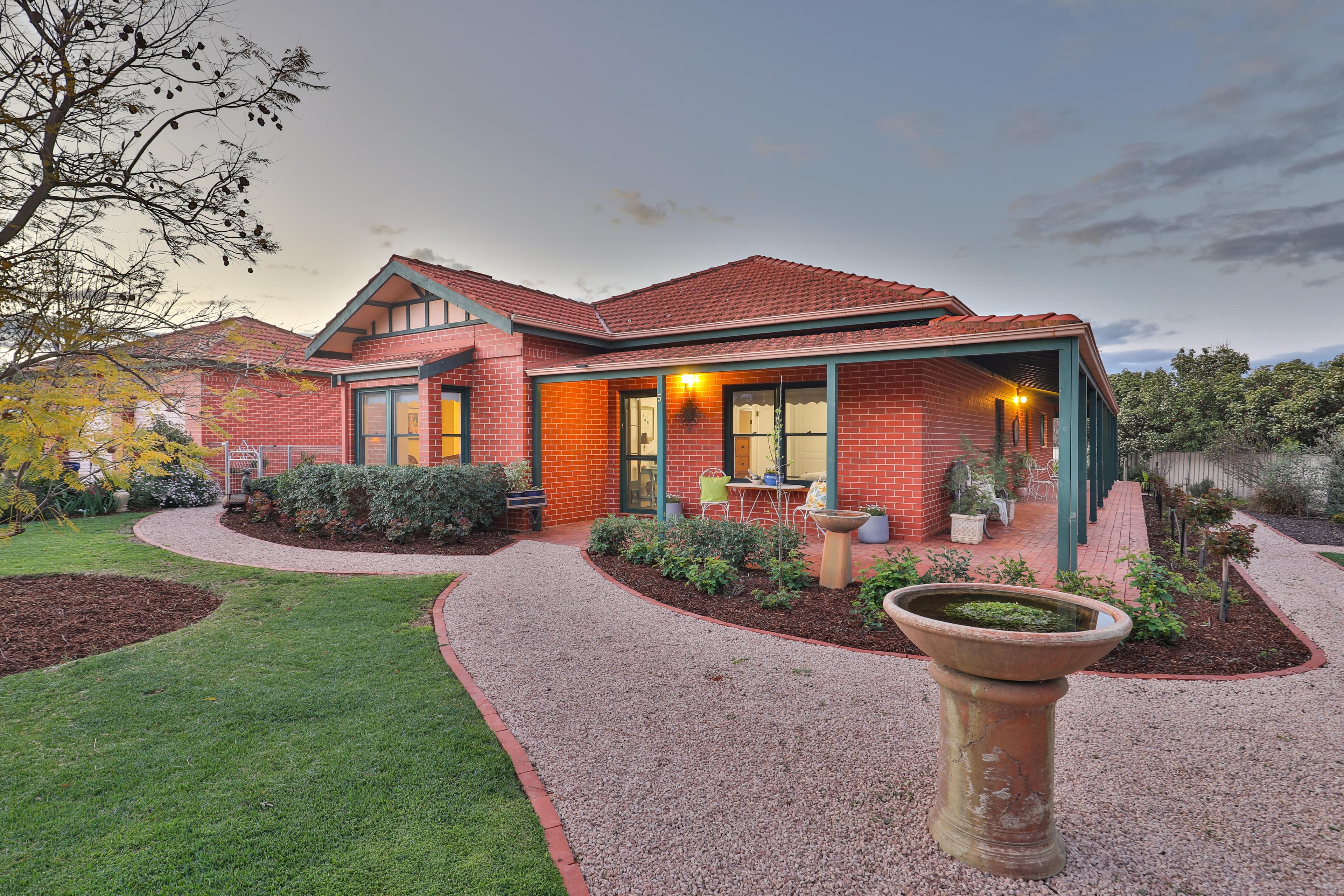 5 Malibu Drive, Cabarita VIC 3505, Cabarita - Image 1