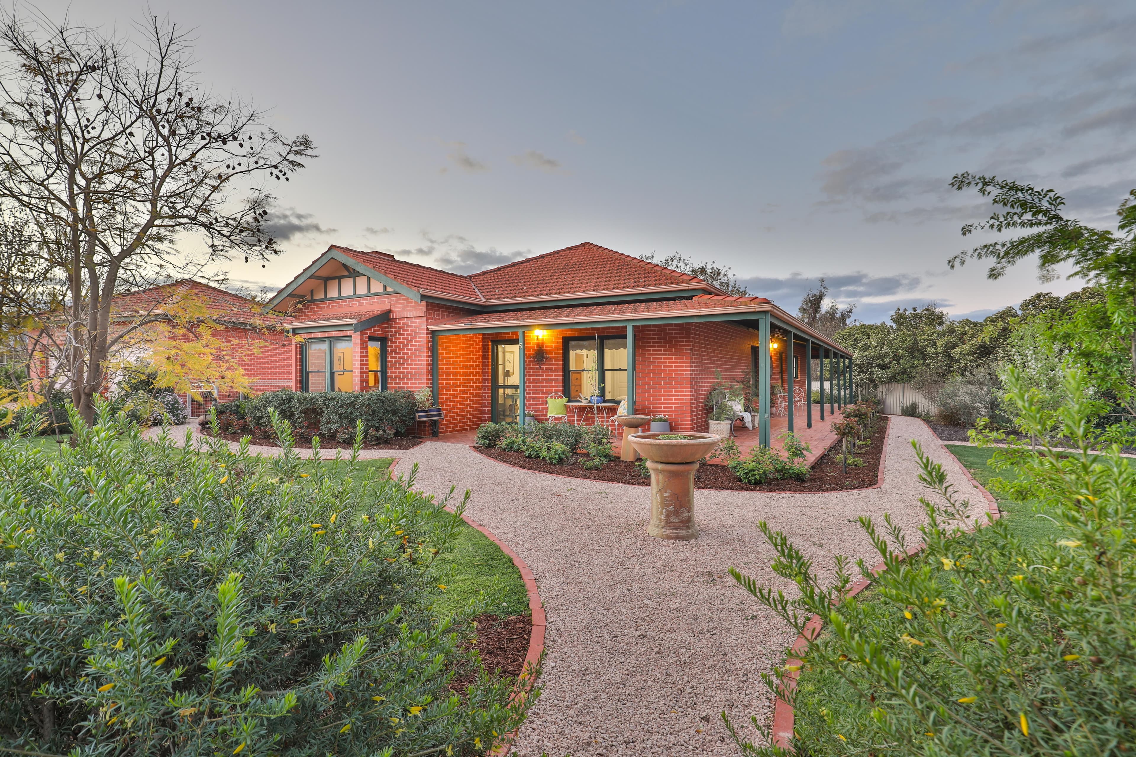 5 Malibu Drive, Cabarita VIC 3505, Cabarita - Thumbnail 2