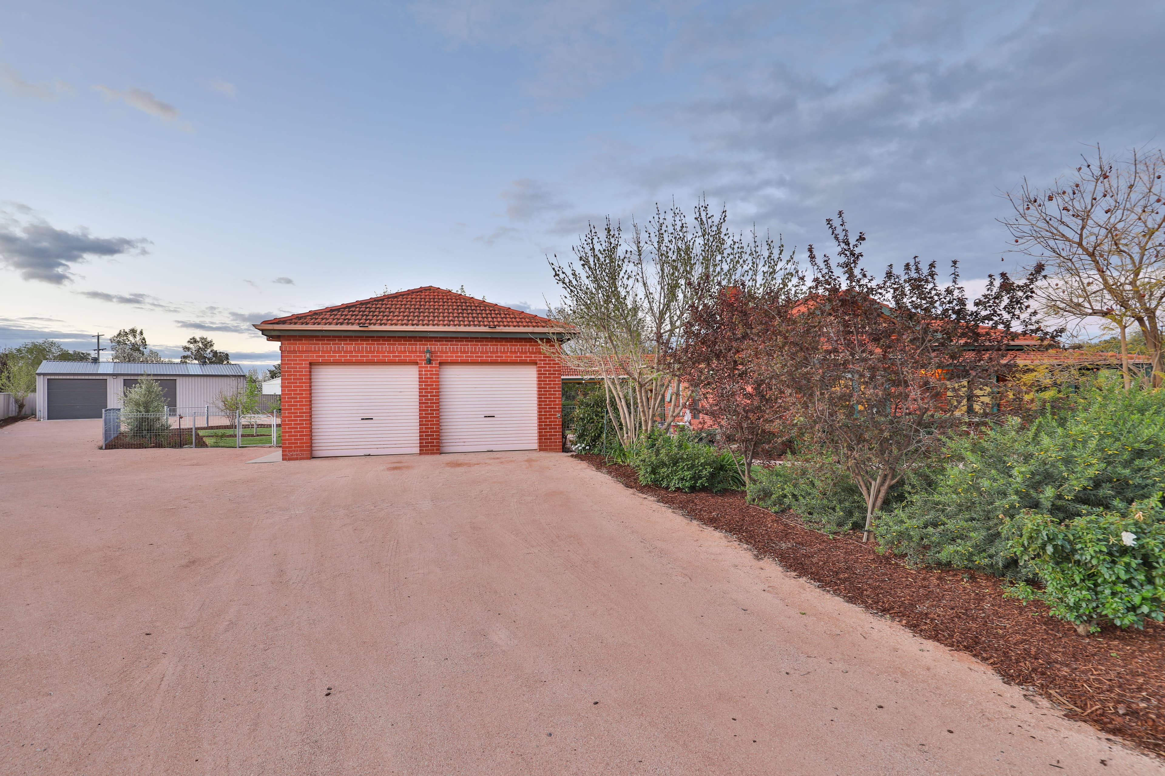 5 Malibu Drive, Cabarita VIC 3505, Cabarita - Thumbnail 4