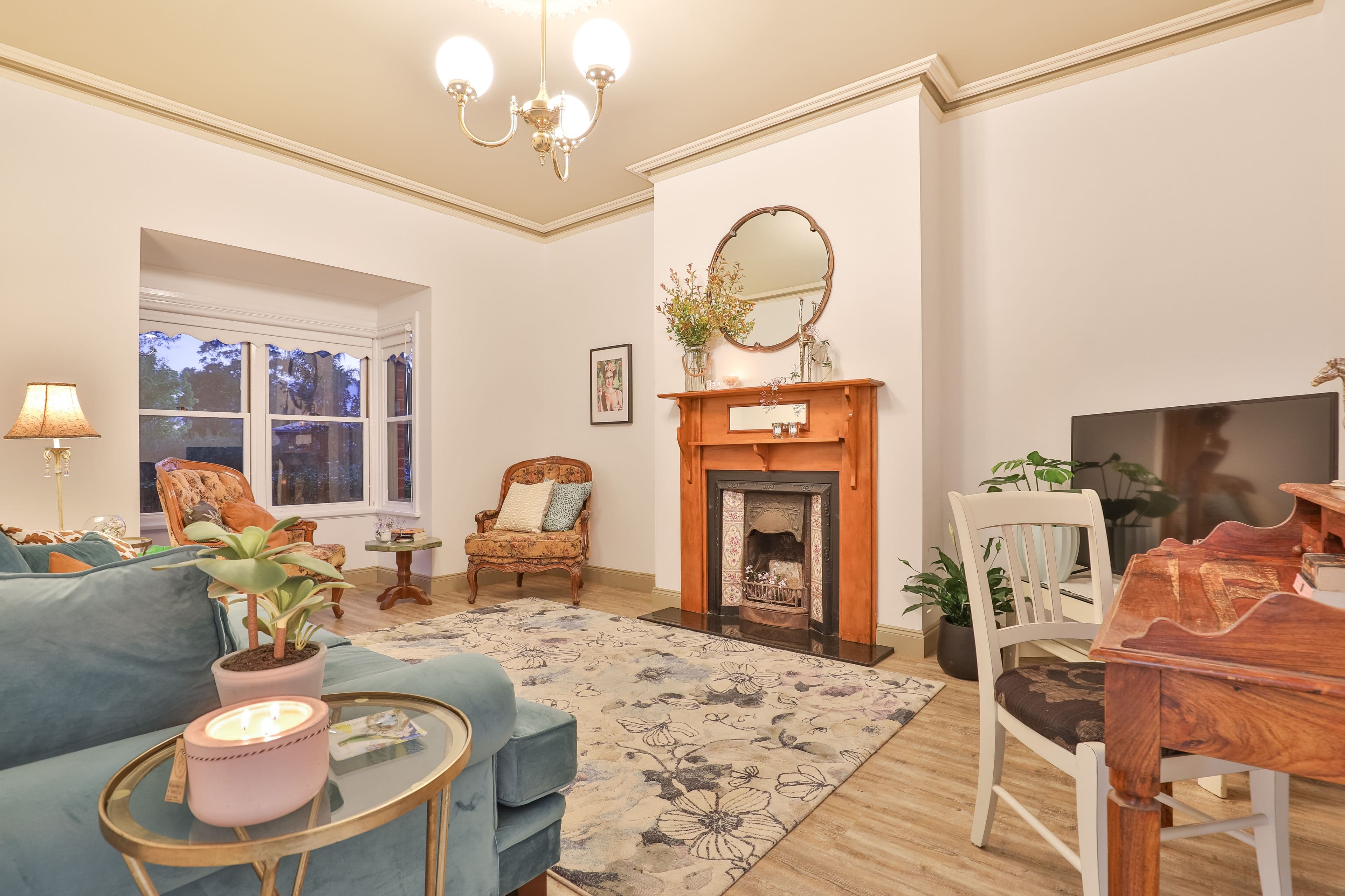 5 Malibu Drive, Cabarita VIC 3505, Cabarita - Thumbnail 6