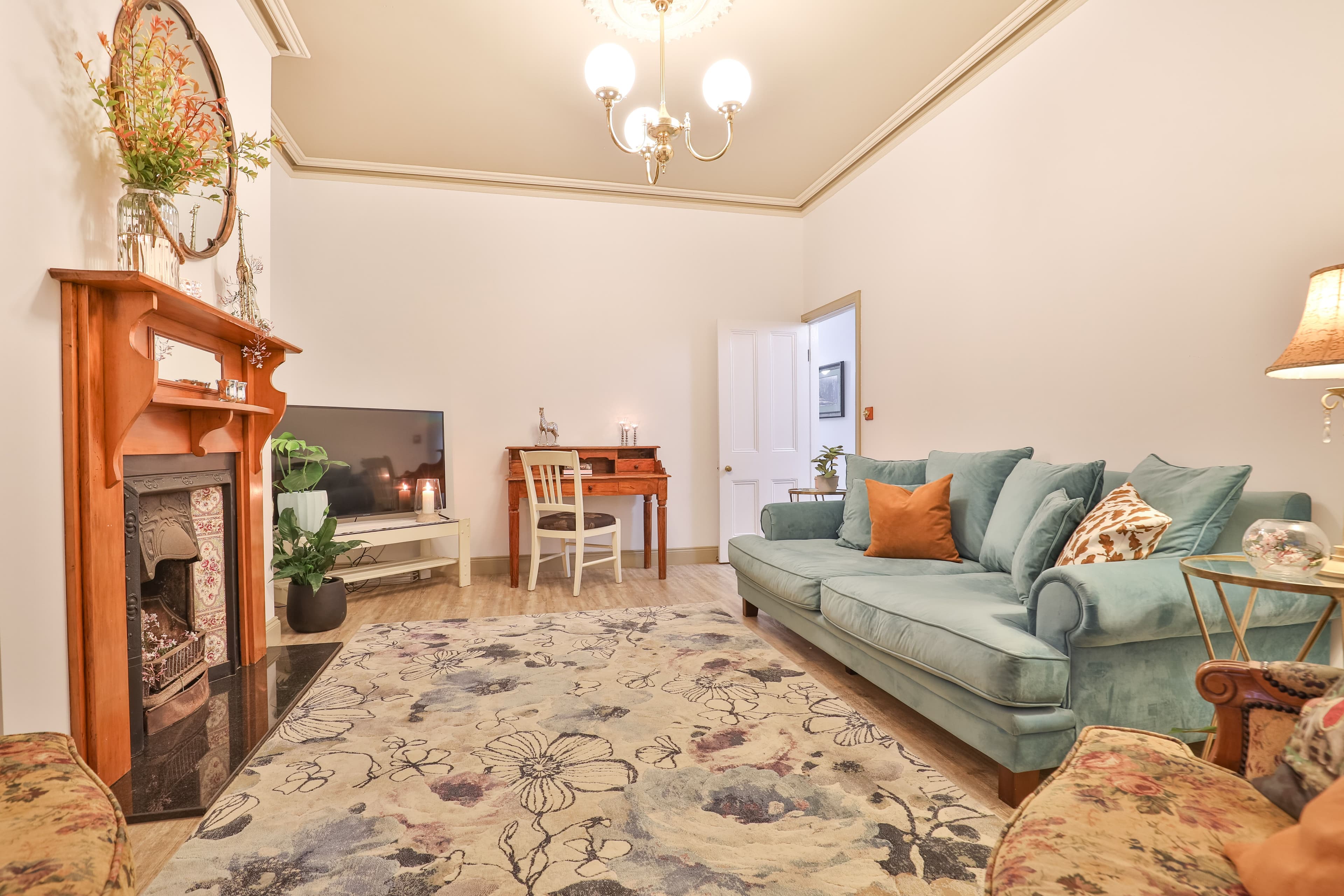 5 Malibu Drive, Cabarita VIC 3505, Cabarita - Thumbnail 7