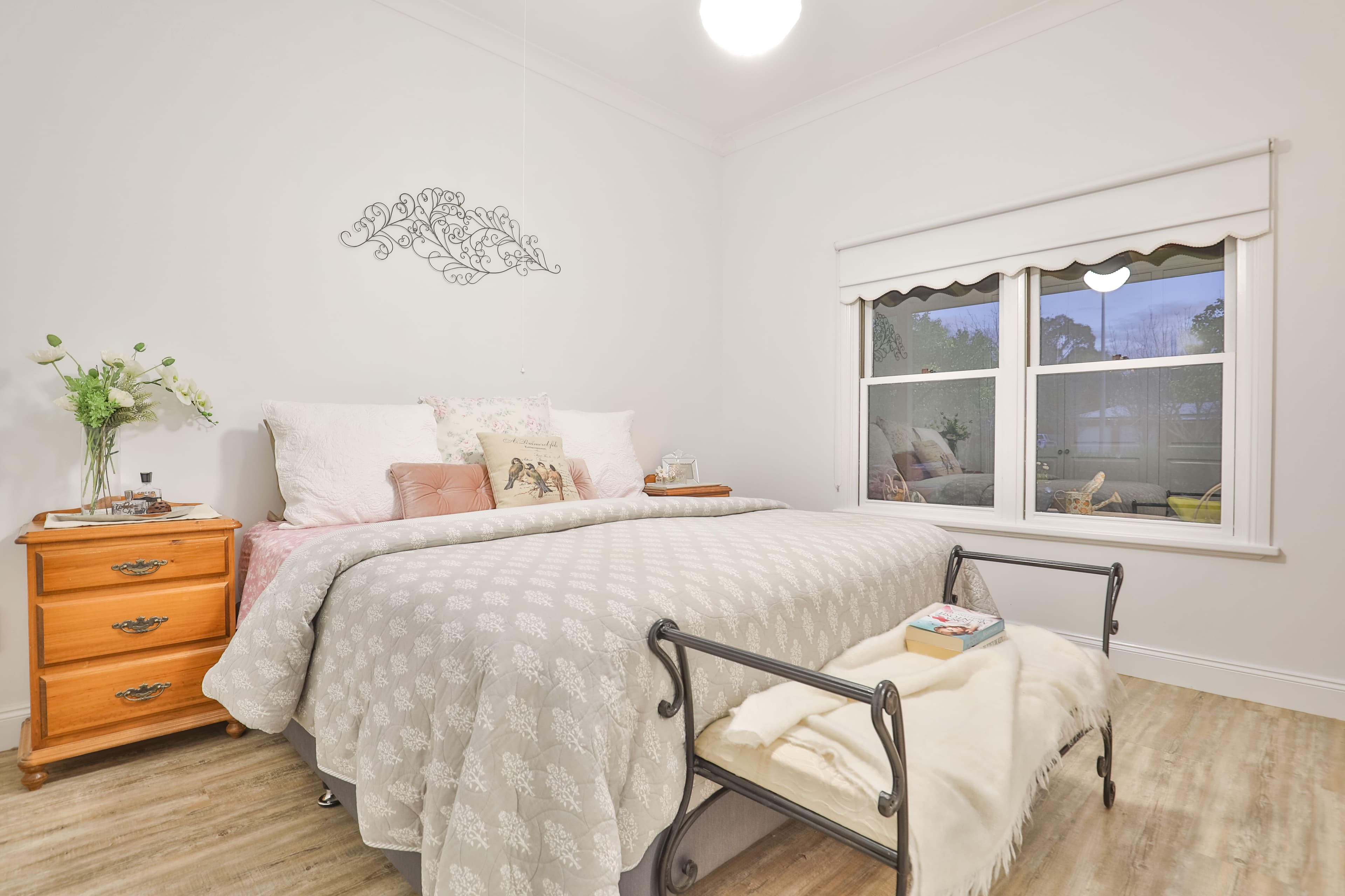 5 Malibu Drive, Cabarita VIC 3505, Cabarita - Thumbnail 8
