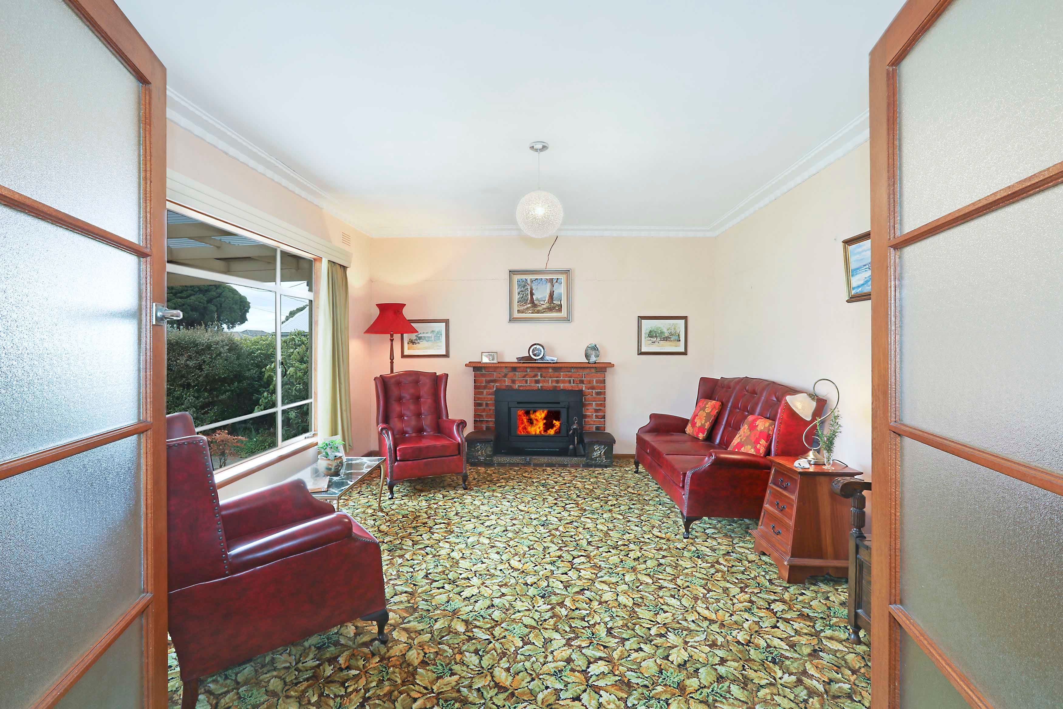 21 Davis Street, Belmont VIC 3216, Belmont - Thumbnail 3