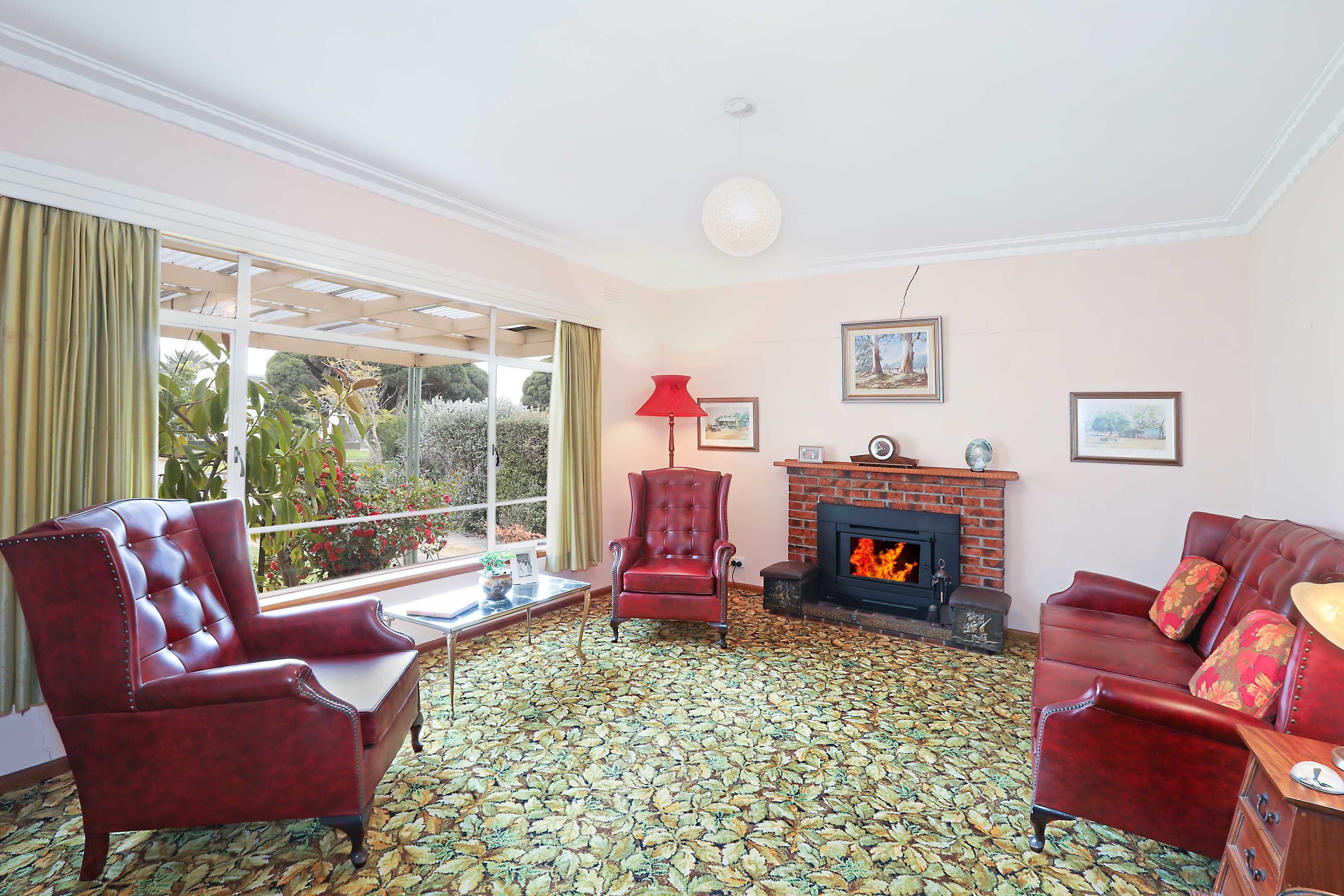 21 Davis Street, Belmont VIC 3216, Belmont - Thumbnail 4