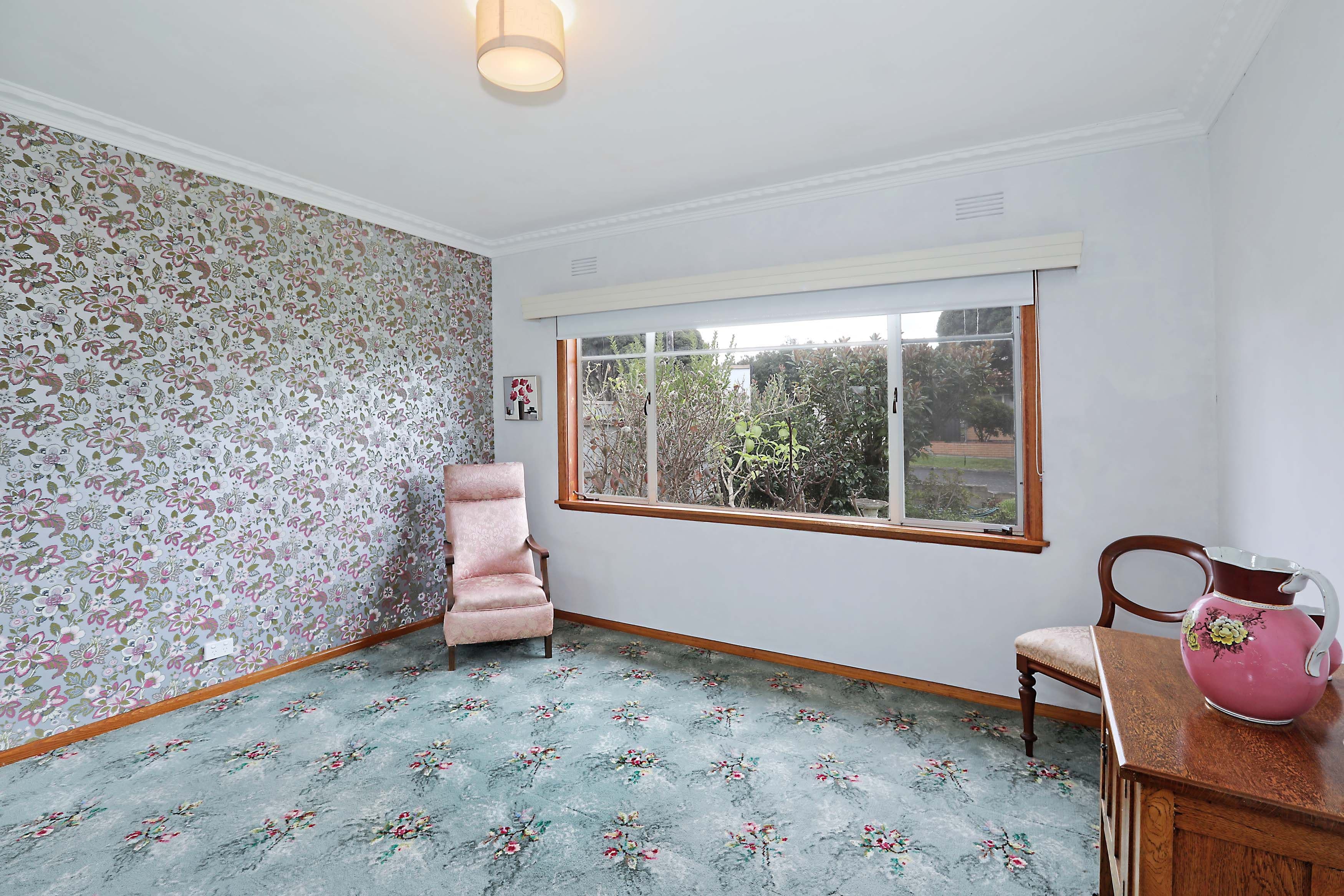 21 Davis Street, Belmont VIC 3216, Belmont - Thumbnail 5