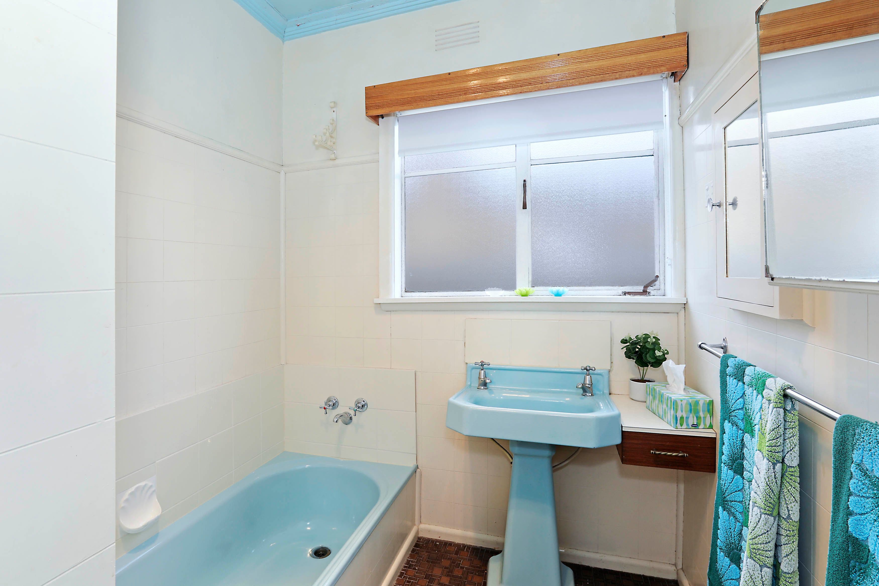 21 Davis Street, Belmont VIC 3216, Belmont - Thumbnail 6