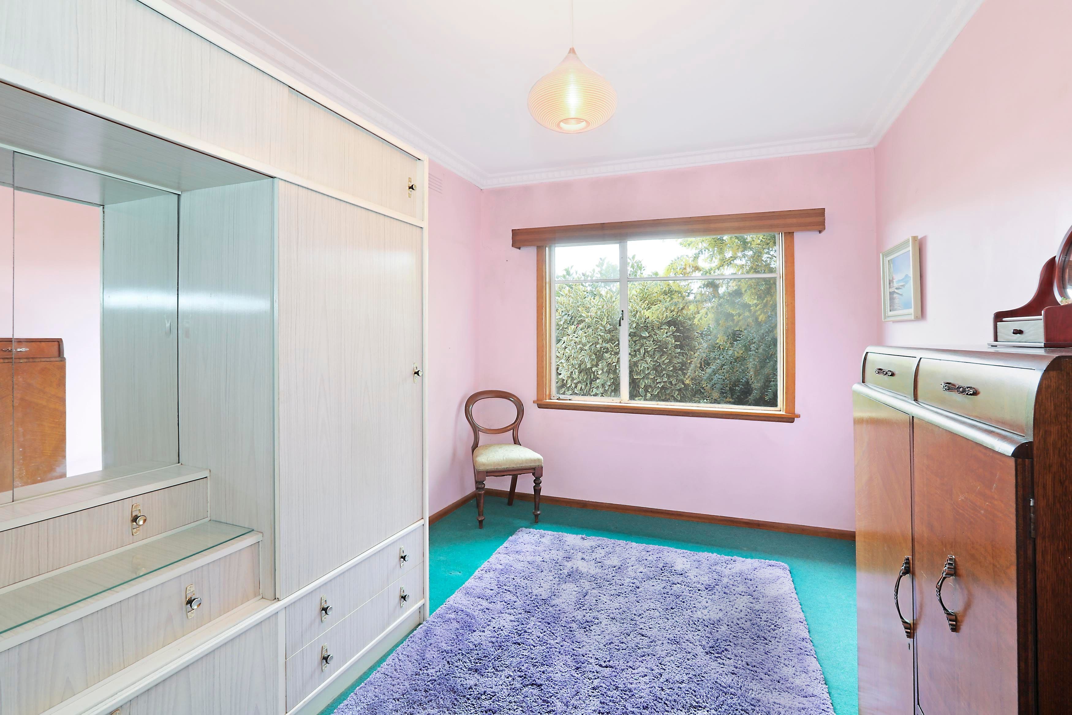 21 Davis Street, Belmont VIC 3216, Belmont - Thumbnail 7