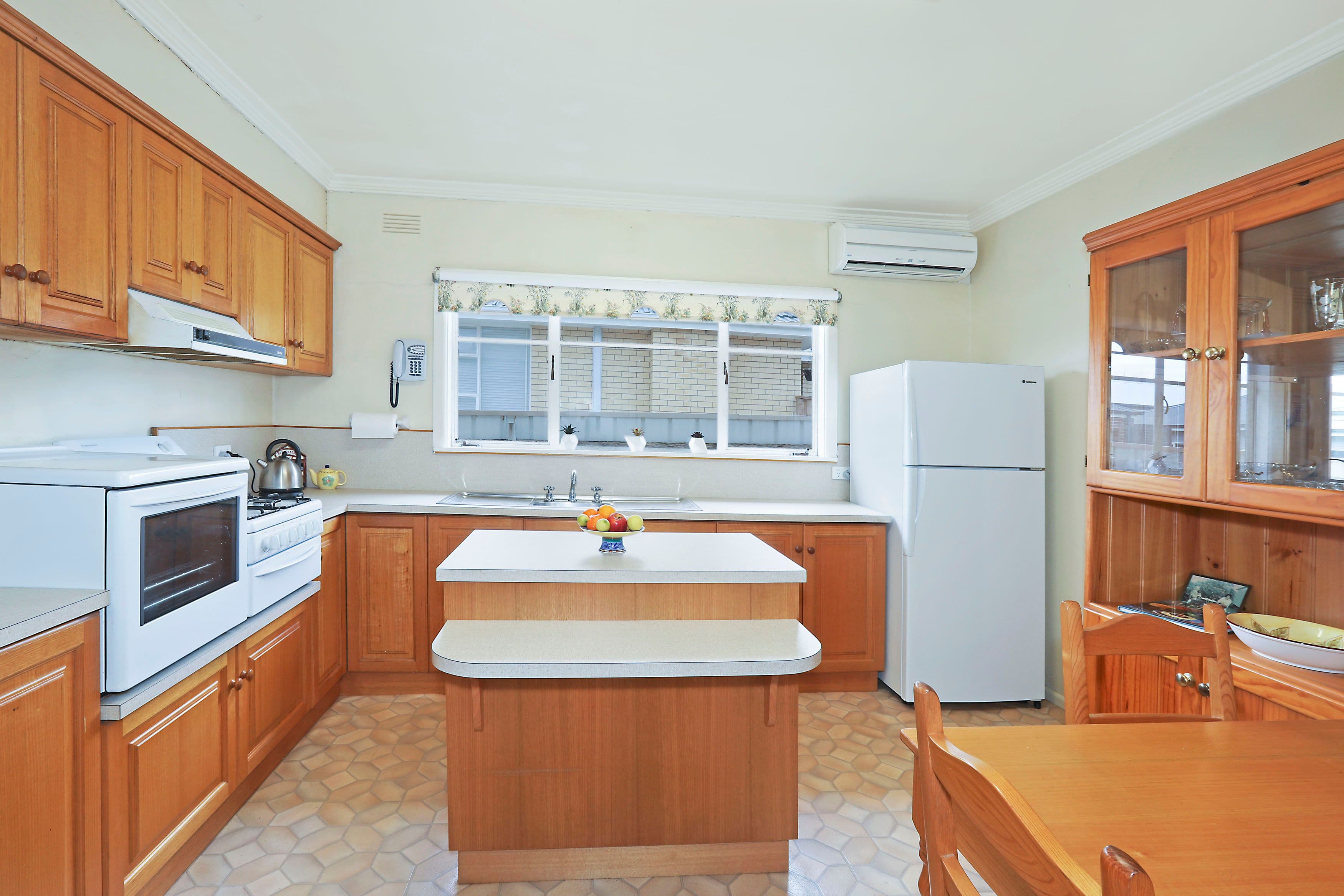 21 Davis Street, Belmont VIC 3216, Belmont - Thumbnail 8