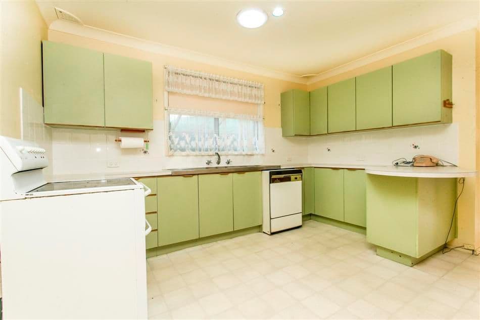 3 Watson Drive, Penrith NSW 2750, Penrith - Thumbnail 2