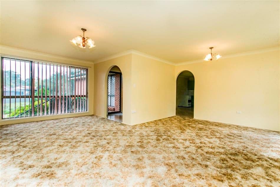 3 Watson Drive, Penrith NSW 2750, Penrith - Thumbnail 4