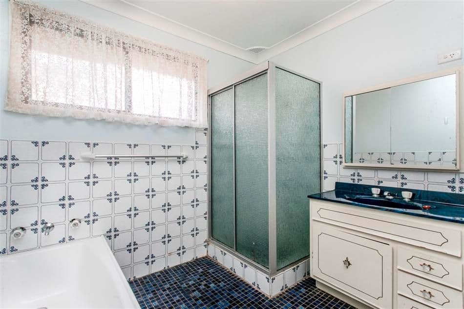 3 Watson Drive, Penrith NSW 2750, Penrith - Thumbnail 5