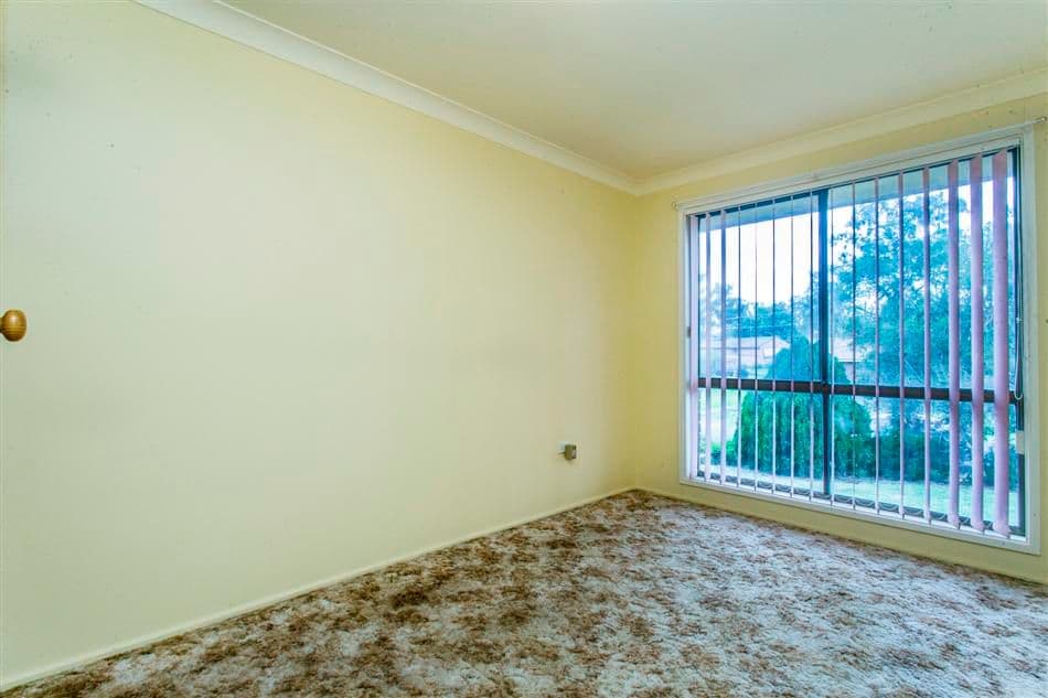 3 Watson Drive, Penrith NSW 2750, Penrith - Thumbnail 6