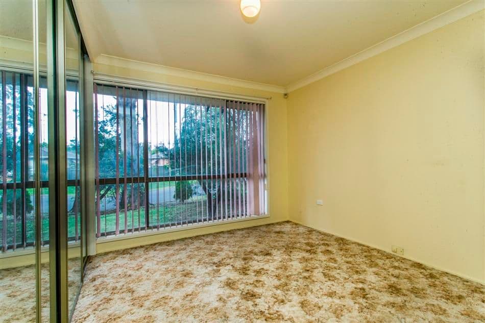 3 Watson Drive, Penrith NSW 2750, Penrith - Thumbnail 7