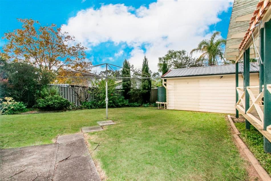 3 Watson Drive, Penrith NSW 2750, Penrith - Thumbnail 8