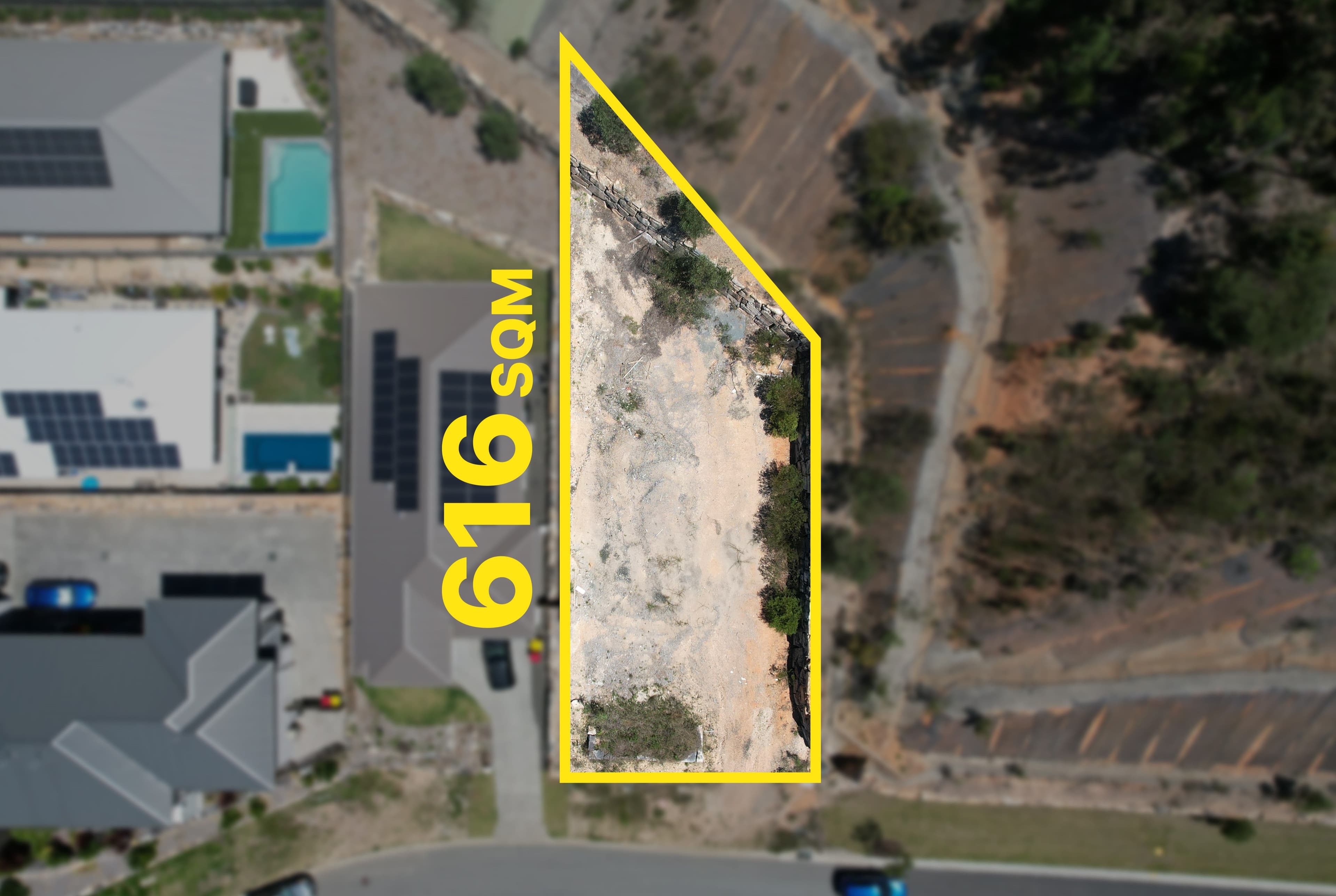 14 Volker Circuit, Bahrs Scrub QLD 4207, Bahrs Scrub - Image 1