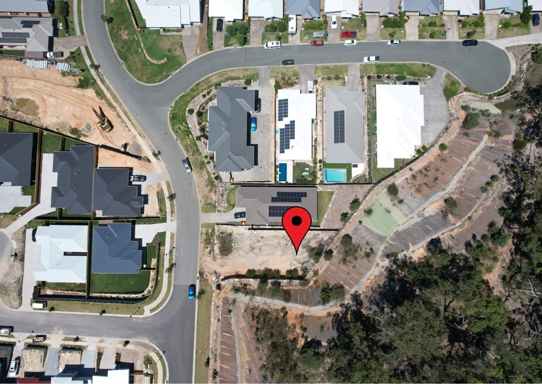 14 Volker Circuit, Bahrs Scrub QLD 4207, Bahrs Scrub - Thumbnail 4