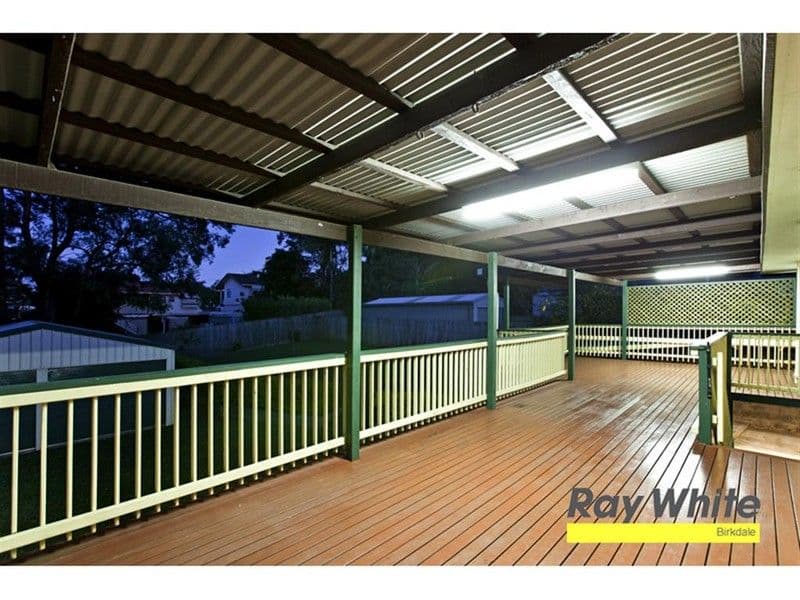 15 Kookaburra Street, Birkdale QLD 4159, Birkdale - Thumbnail 4