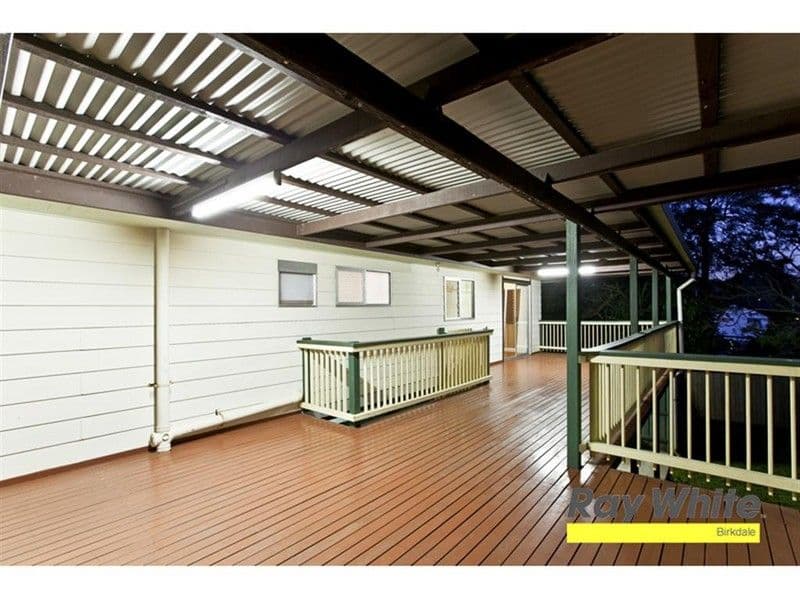 15 Kookaburra Street, Birkdale QLD 4159, Birkdale - Thumbnail 5