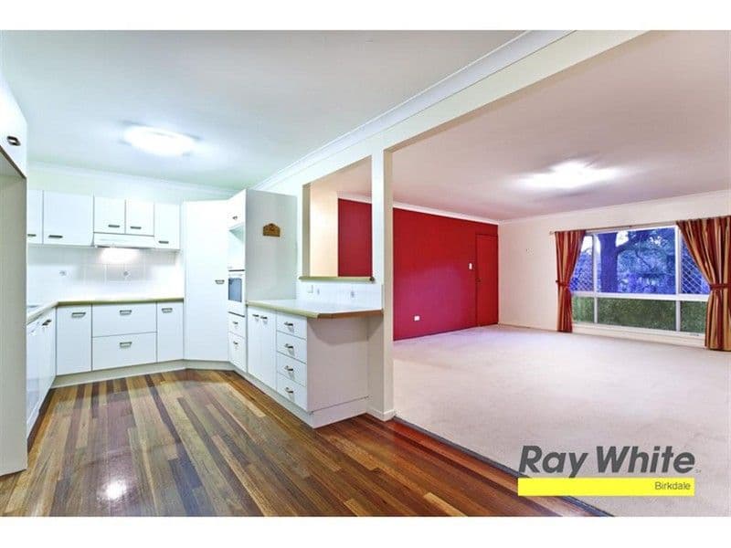 15 Kookaburra Street, Birkdale QLD 4159, Birkdale - Thumbnail 6