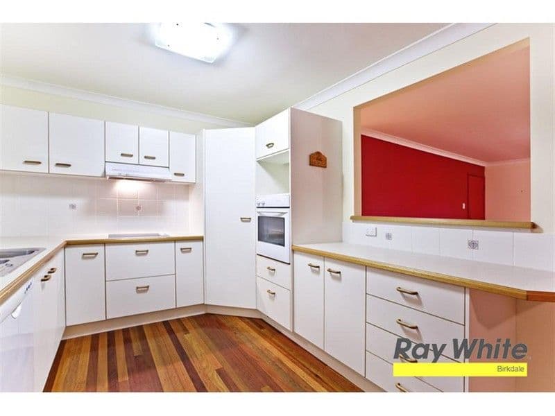 15 Kookaburra Street, Birkdale QLD 4159, Birkdale - Thumbnail 7
