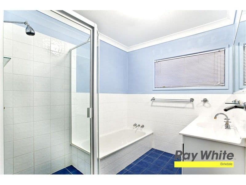 15 Kookaburra Street, Birkdale QLD 4159, Birkdale - Thumbnail 8