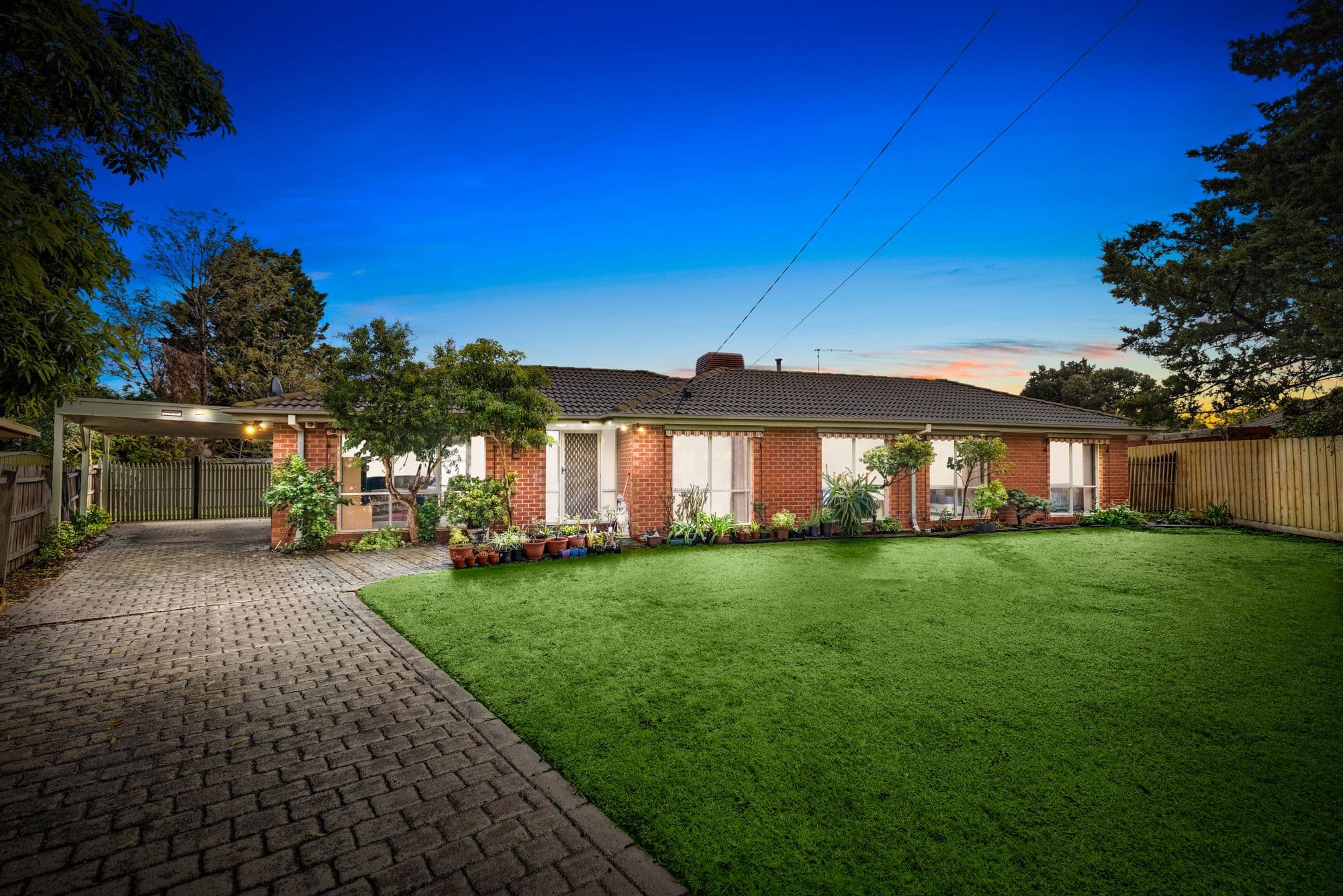 3 Dove Court, Werribee VIC 3030, Werribee - Image 1