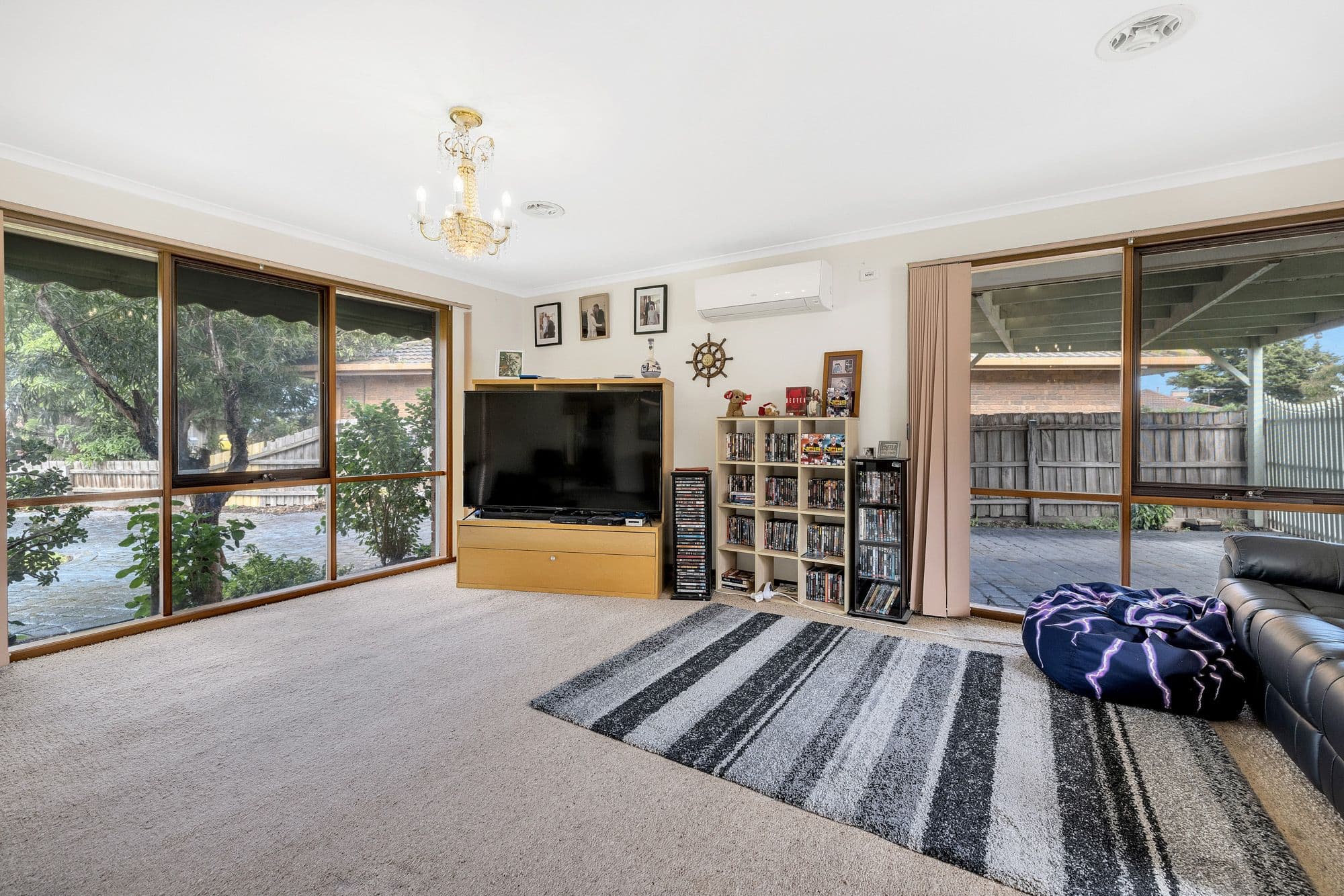 3 Dove Court, Werribee VIC 3030, Werribee - Thumbnail 3