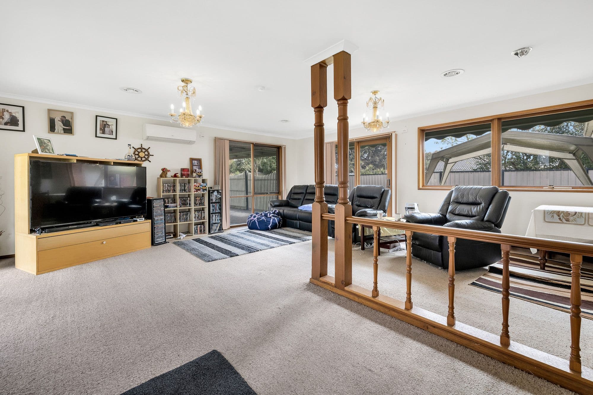 3 Dove Court, Werribee VIC 3030, Werribee - Thumbnail 4
